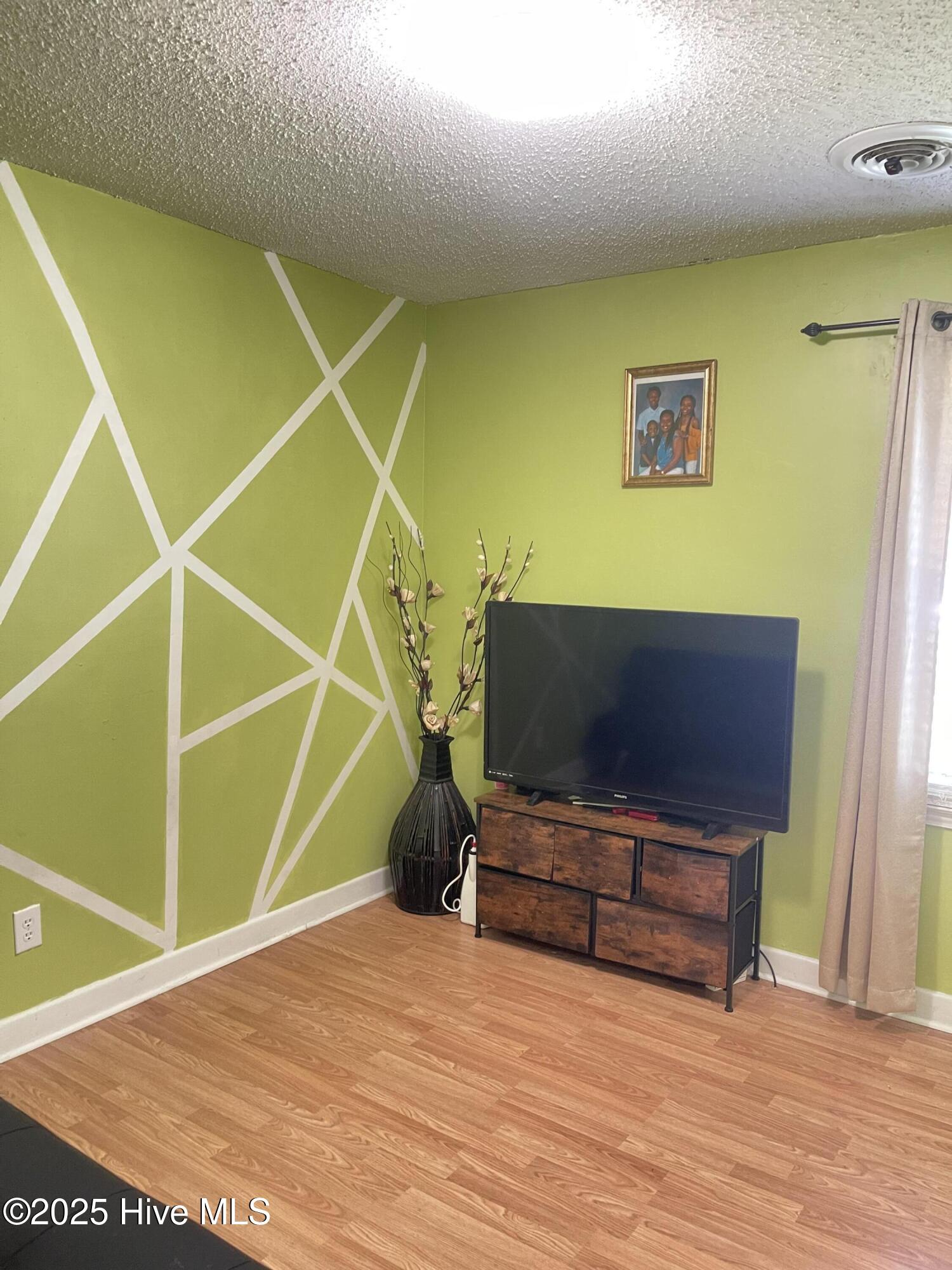 716 Hooker Road Property Photo 12