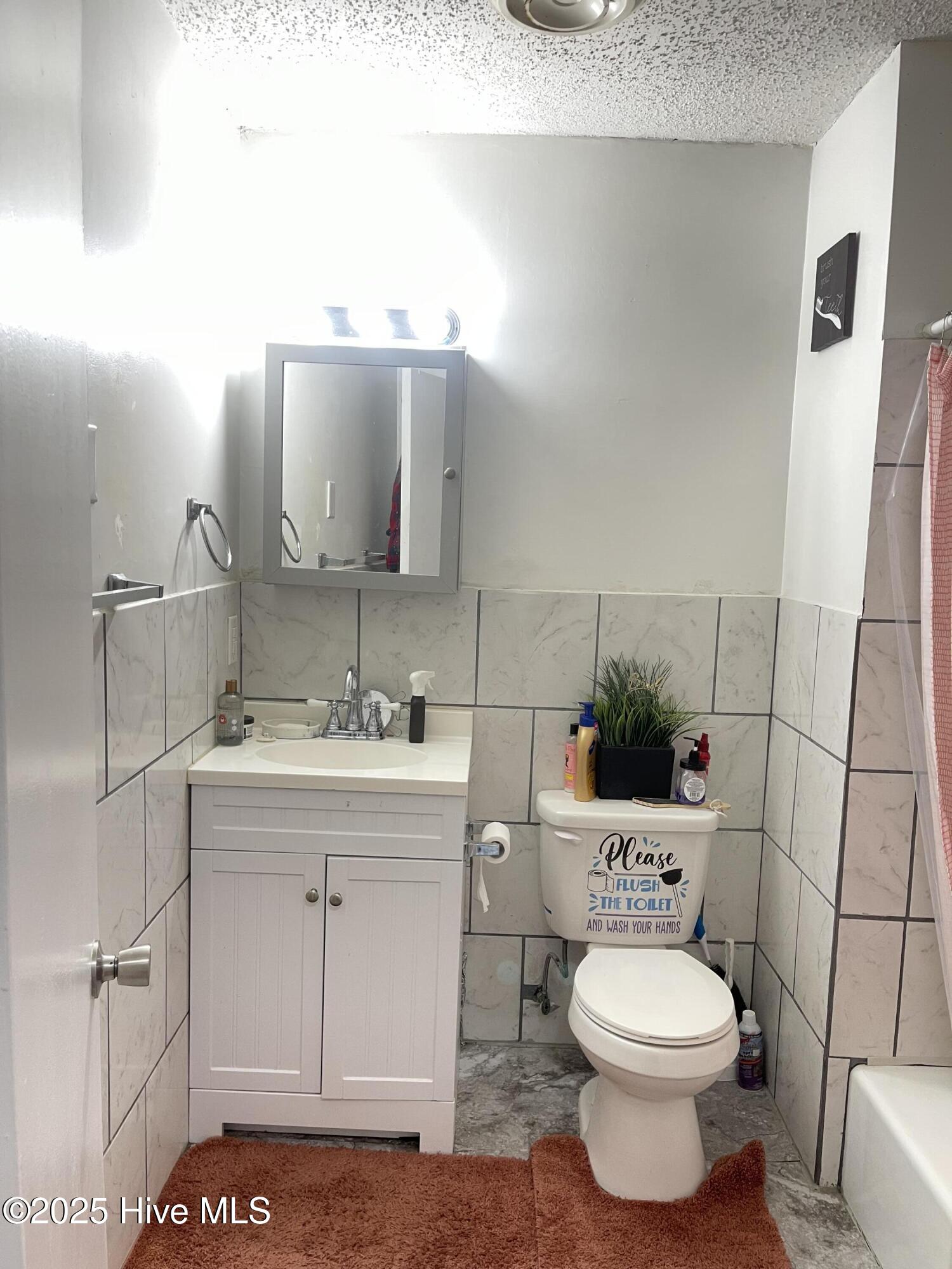 716 Hooker Road Property Photo 14
