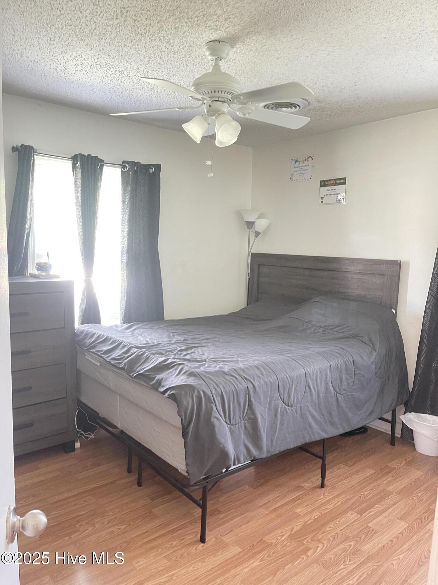 716 Hooker Road Property Photo 15
