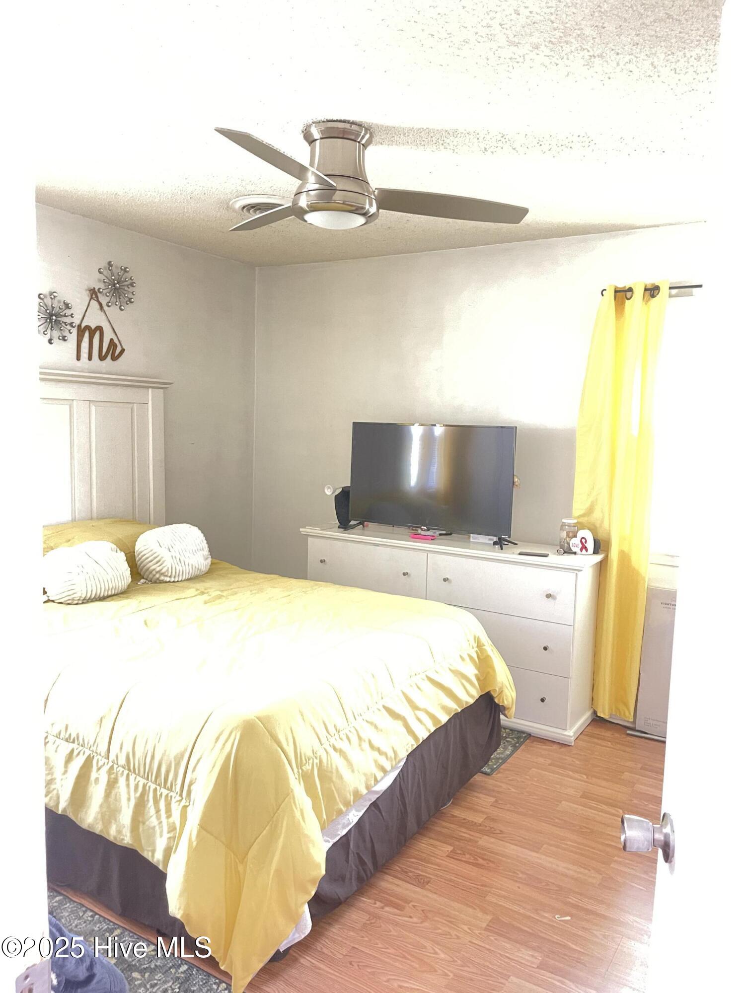 716 Hooker Road Property Photo 16