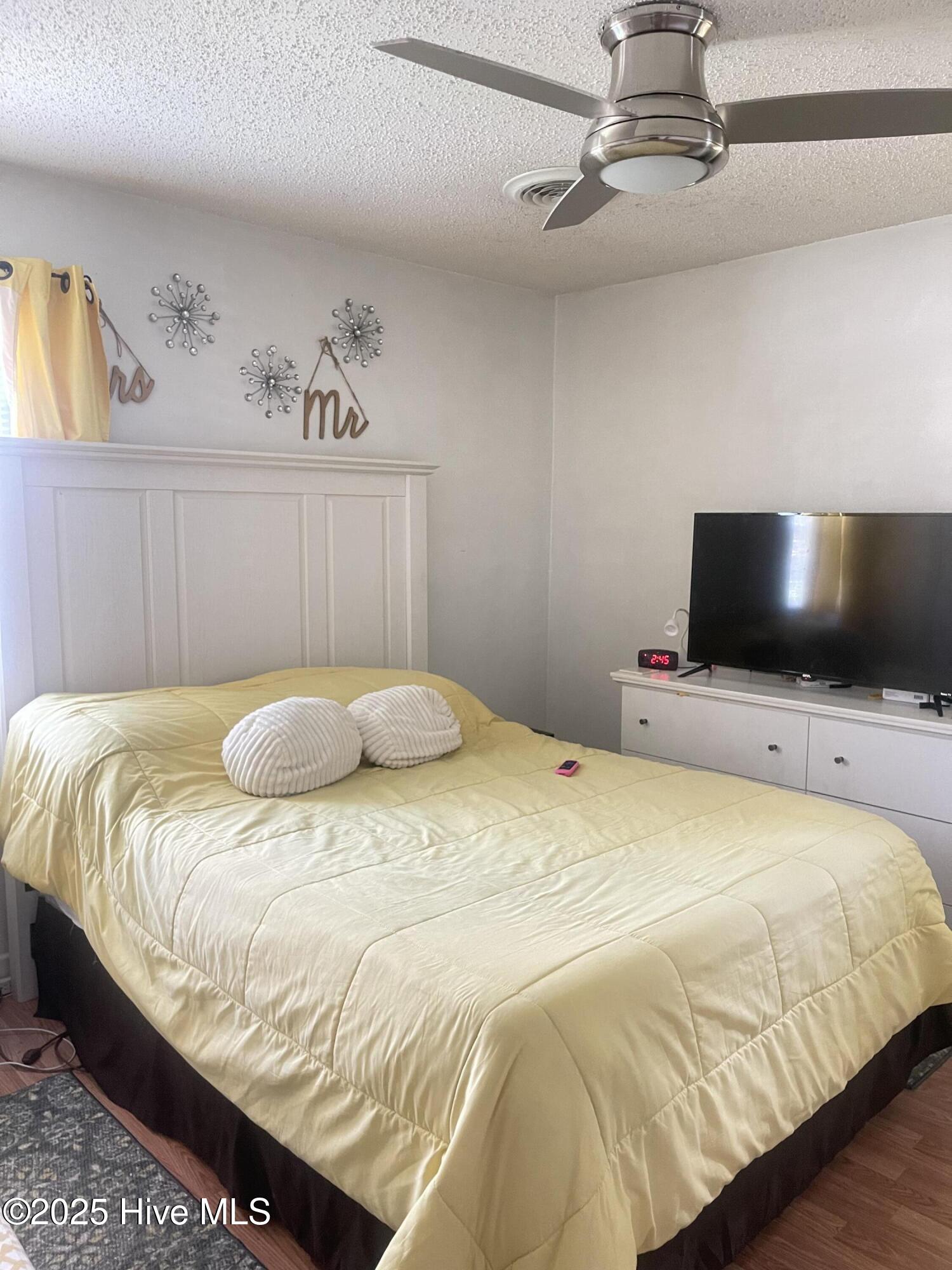 716 Hooker Road Property Photo 17