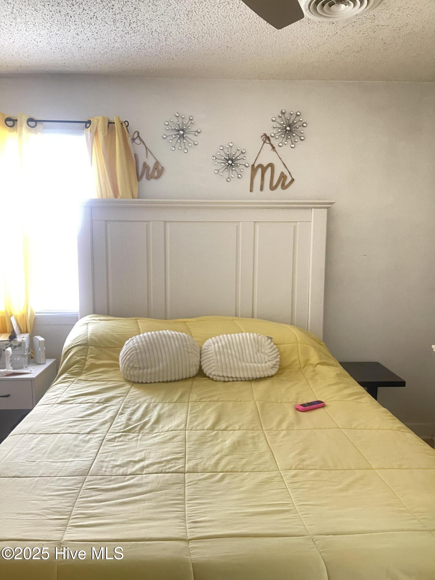 716 Hooker Road Property Photo 18