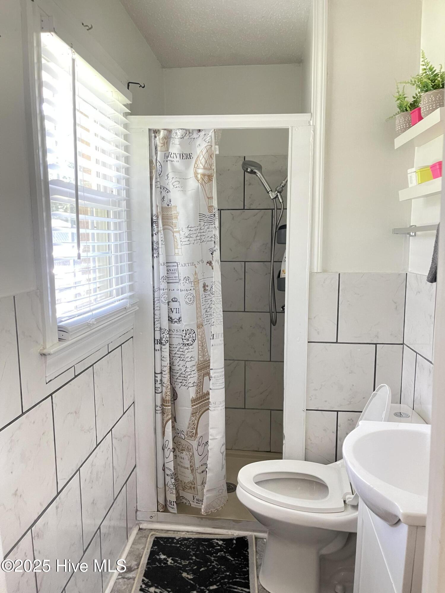 716 Hooker Road Property Photo 19
