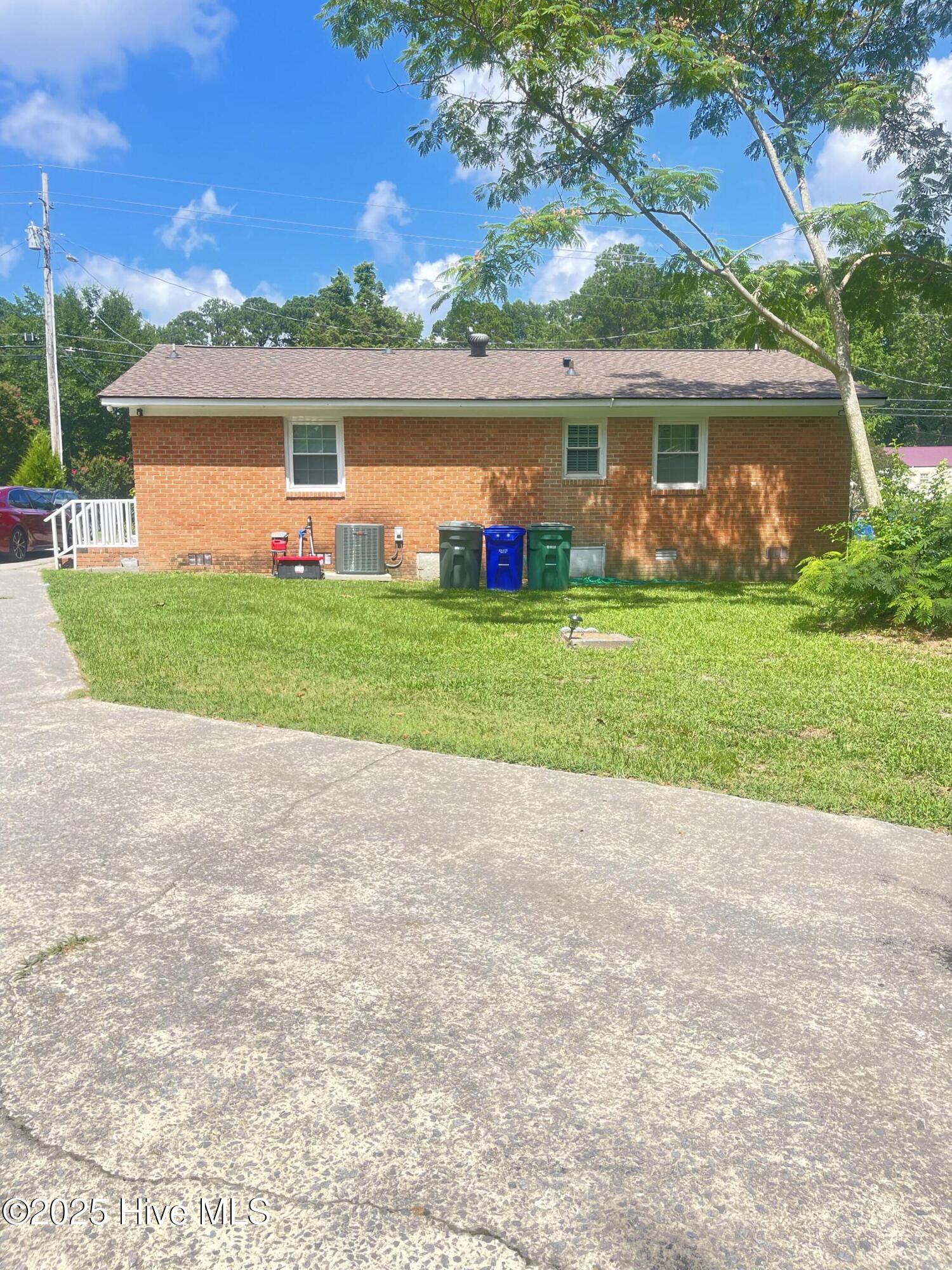 716 Hooker Road Property Photo 20