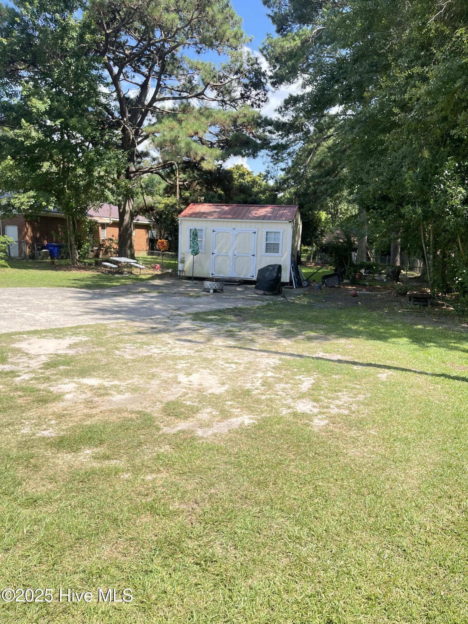 716 Hooker Road Property Photo 22