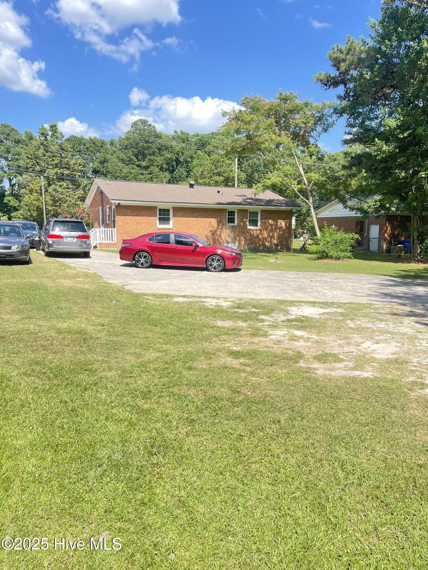 716 Hooker Road Property Photo 23