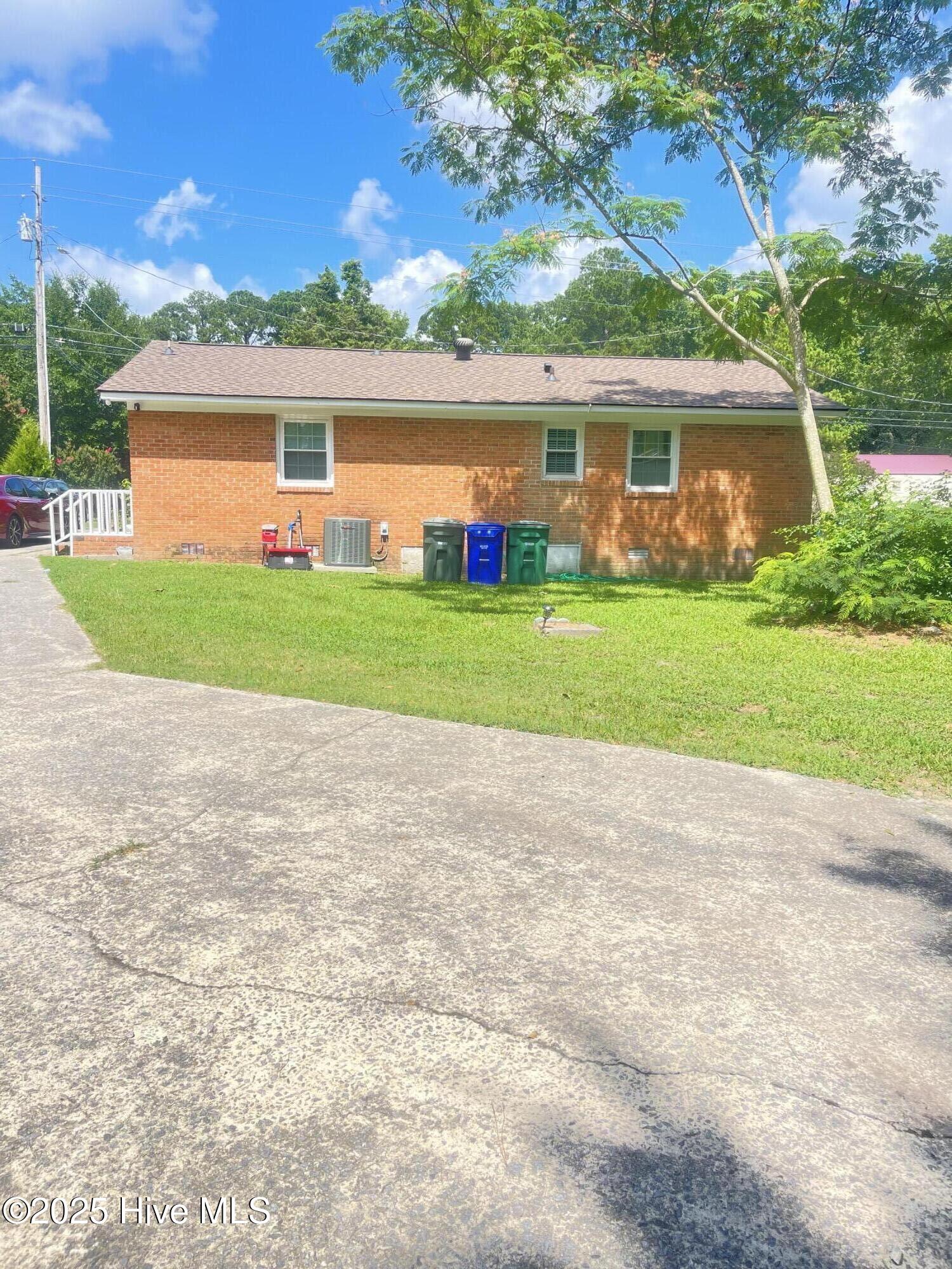 716 Hooker Road Property Photo 24