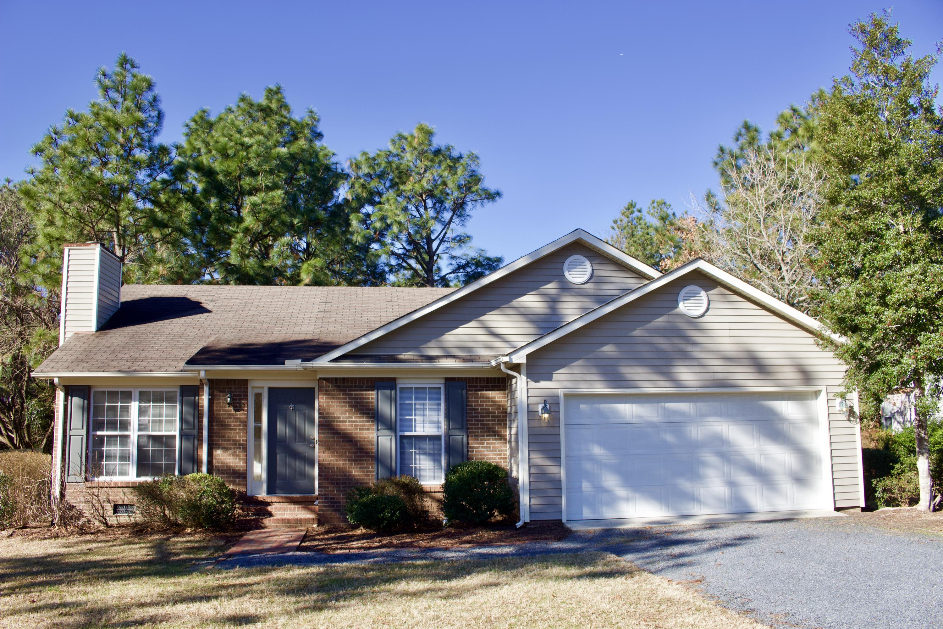 45 Vixen Lane Property Photo 1