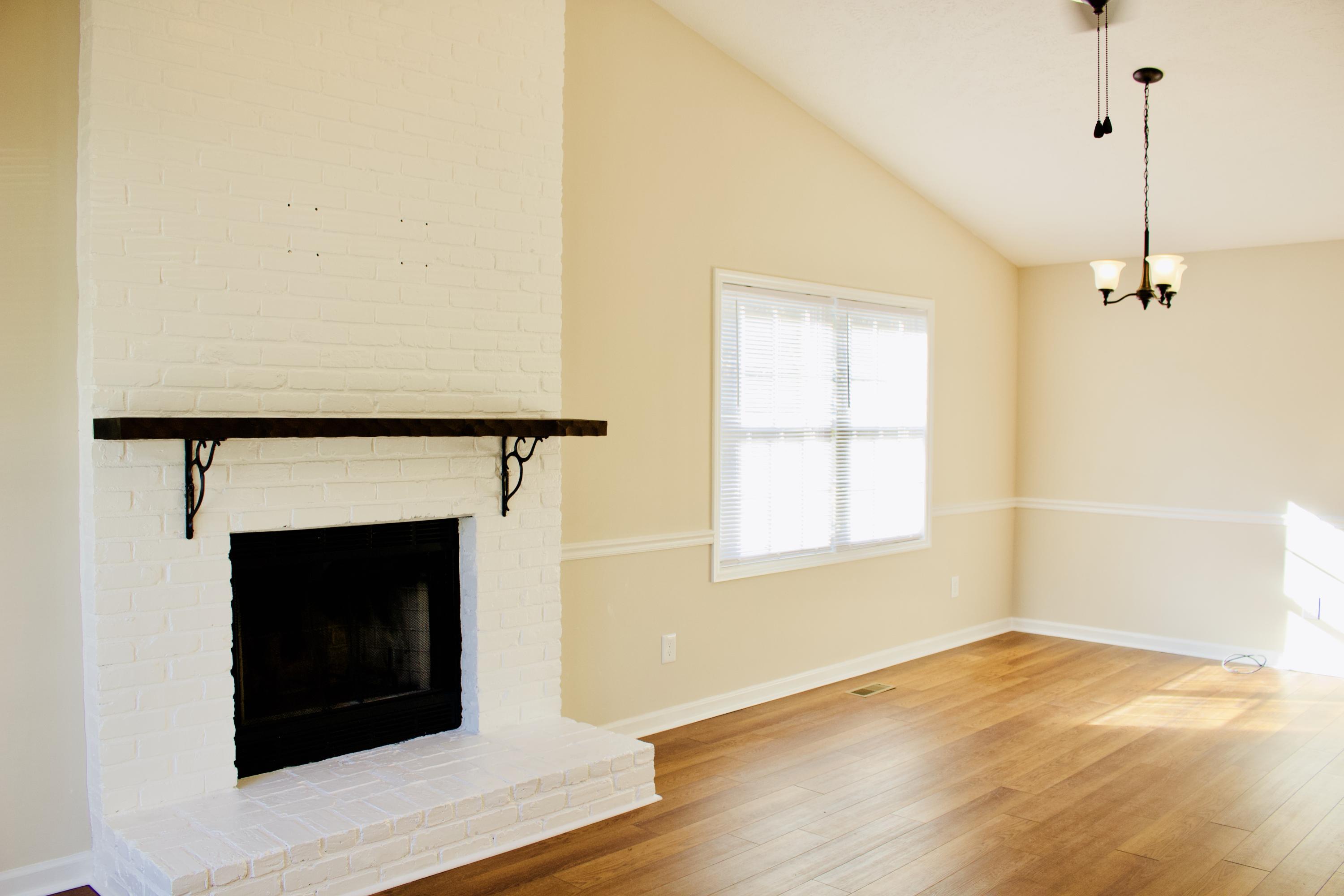 45 Vixen Lane Property Photo 2
