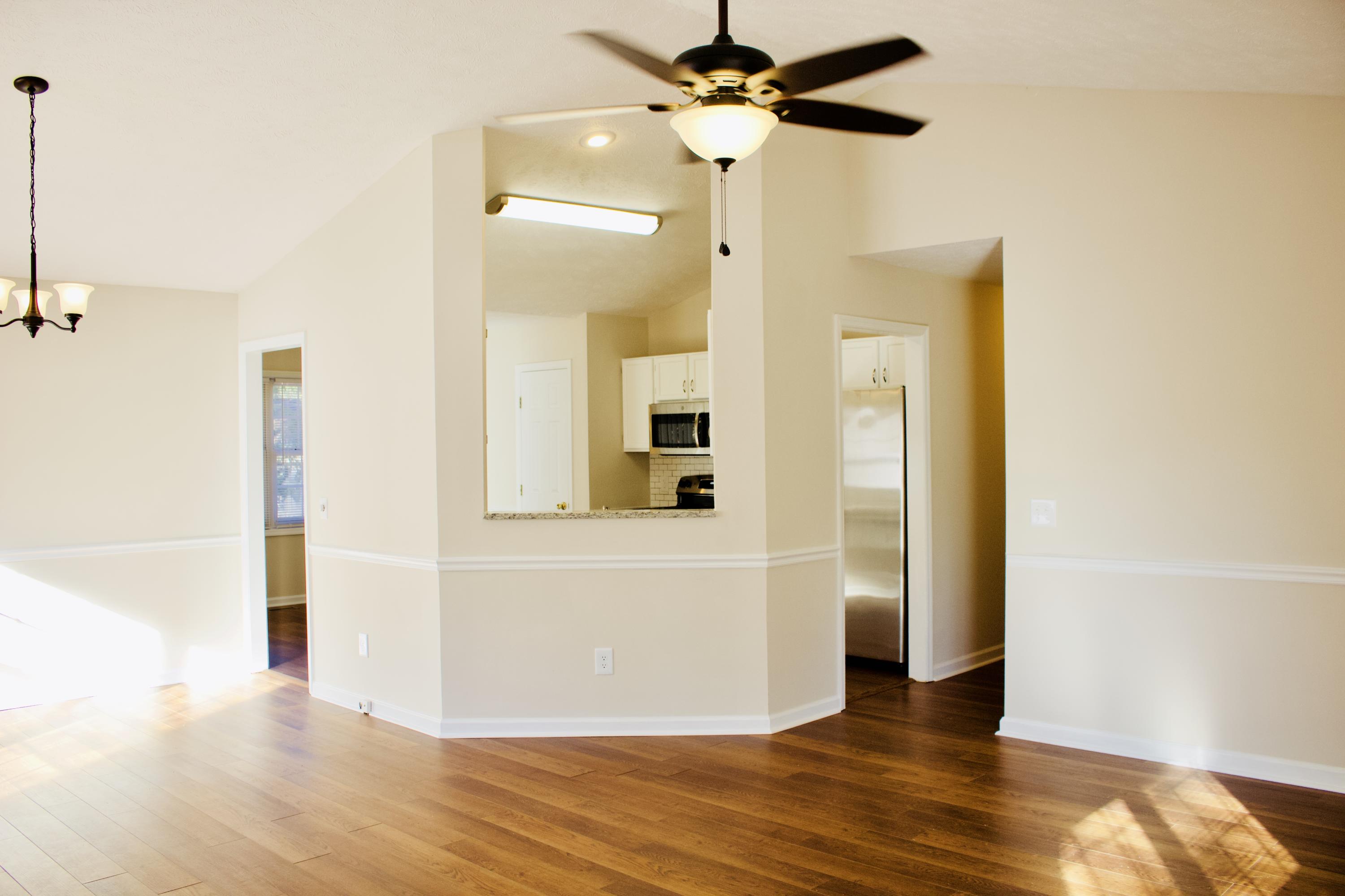 45 Vixen Lane Property Photo 3