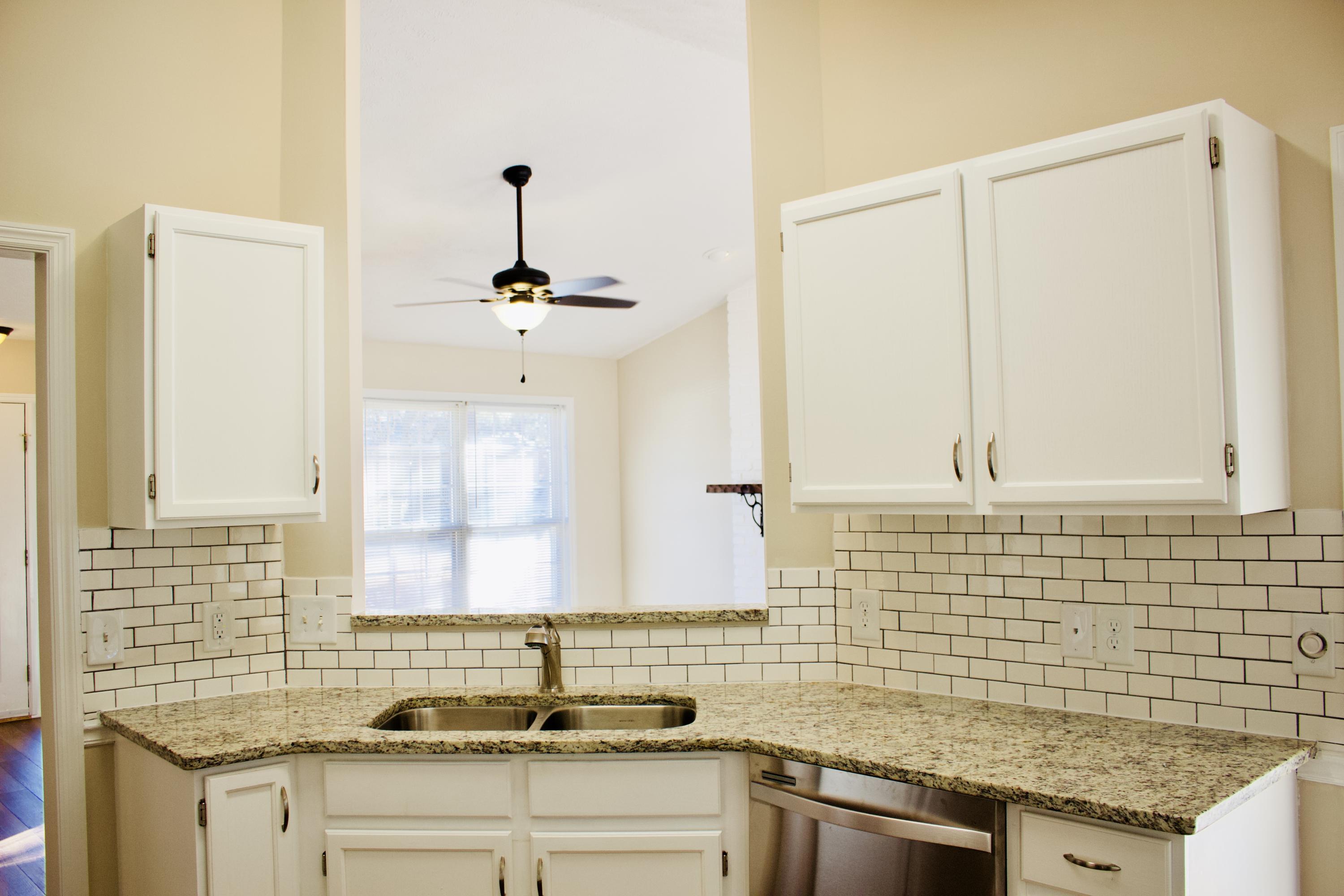 45 Vixen Lane Property Photo 6
