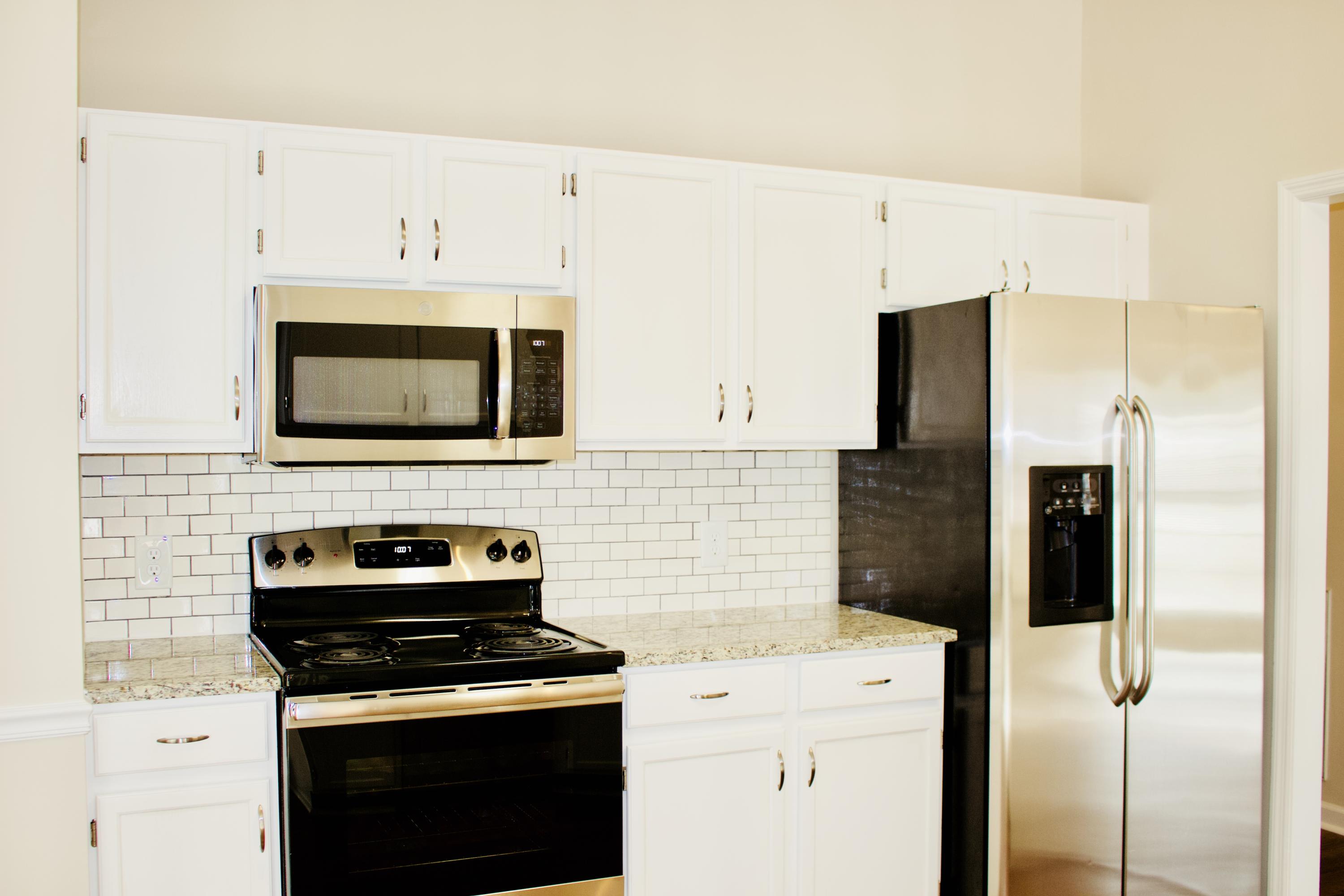 45 Vixen Lane Property Photo 8