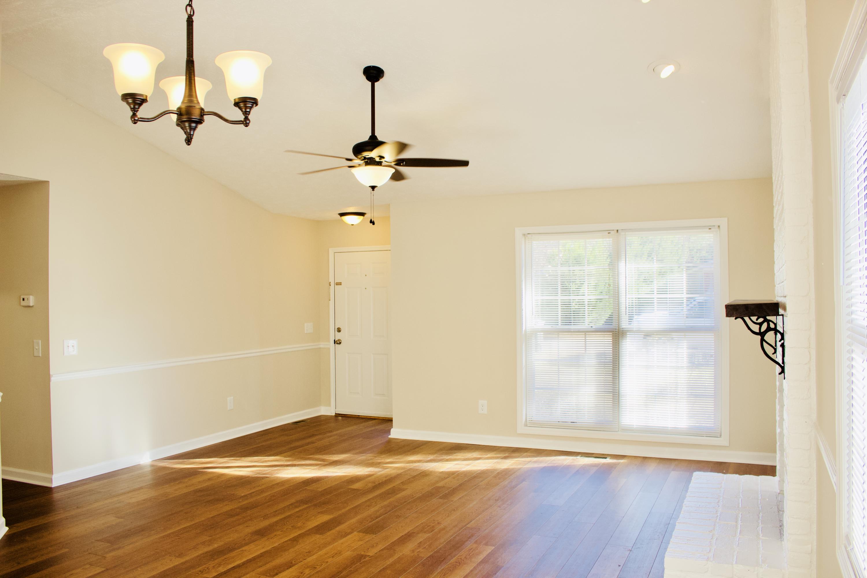 45 Vixen Lane Property Photo 9