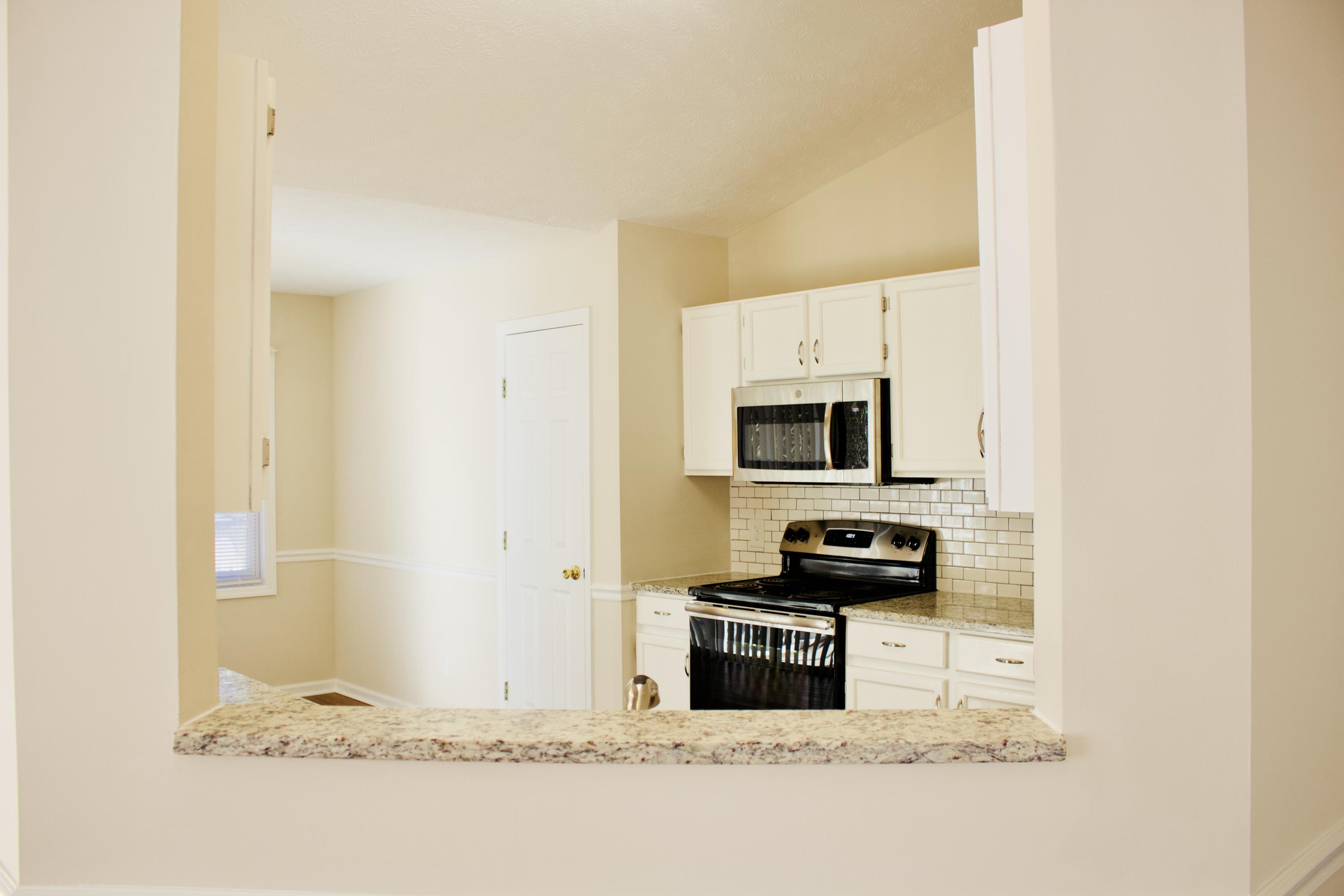 45 Vixen Lane Property Photo 10