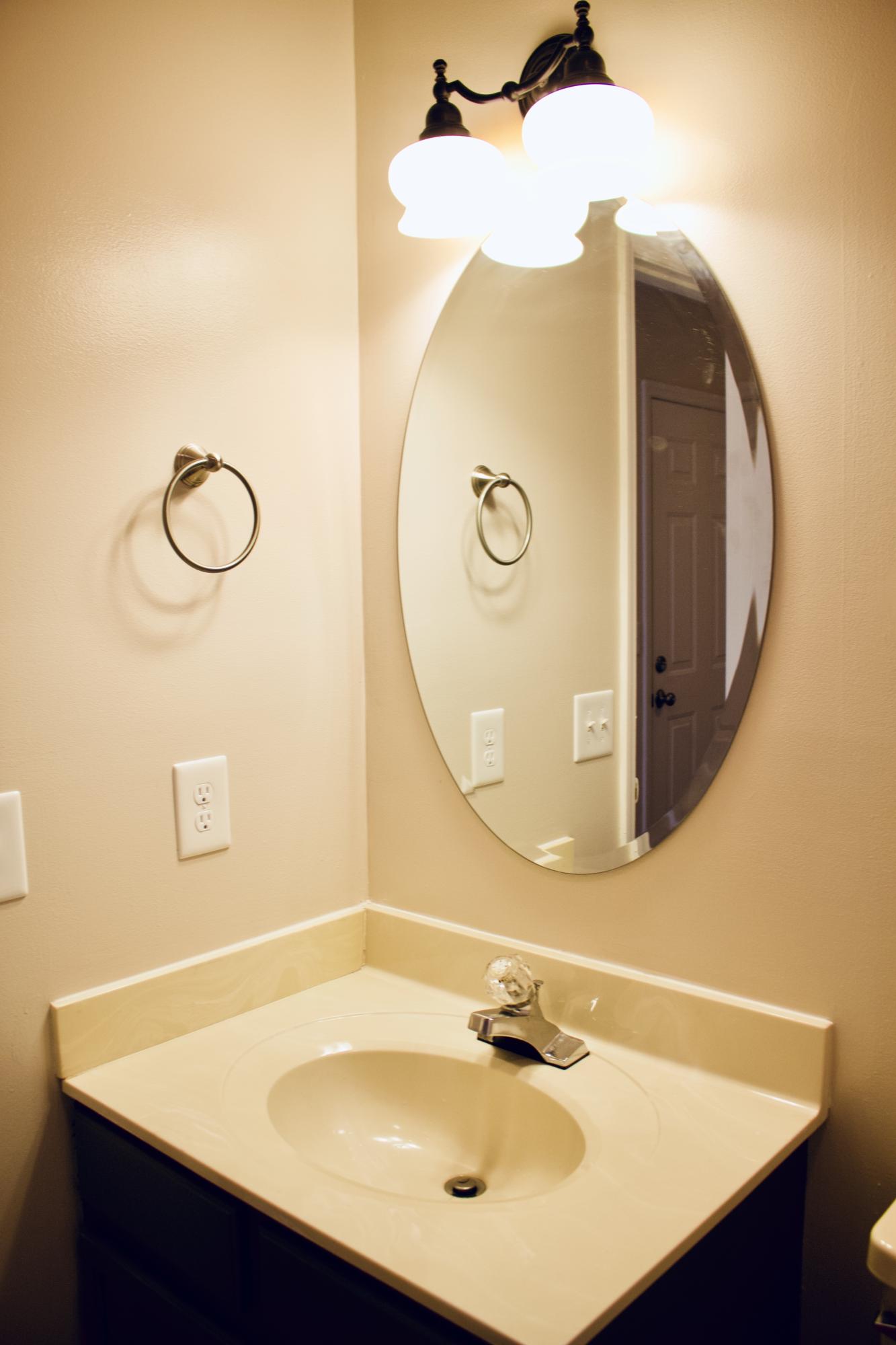 45 Vixen Lane Property Photo 12