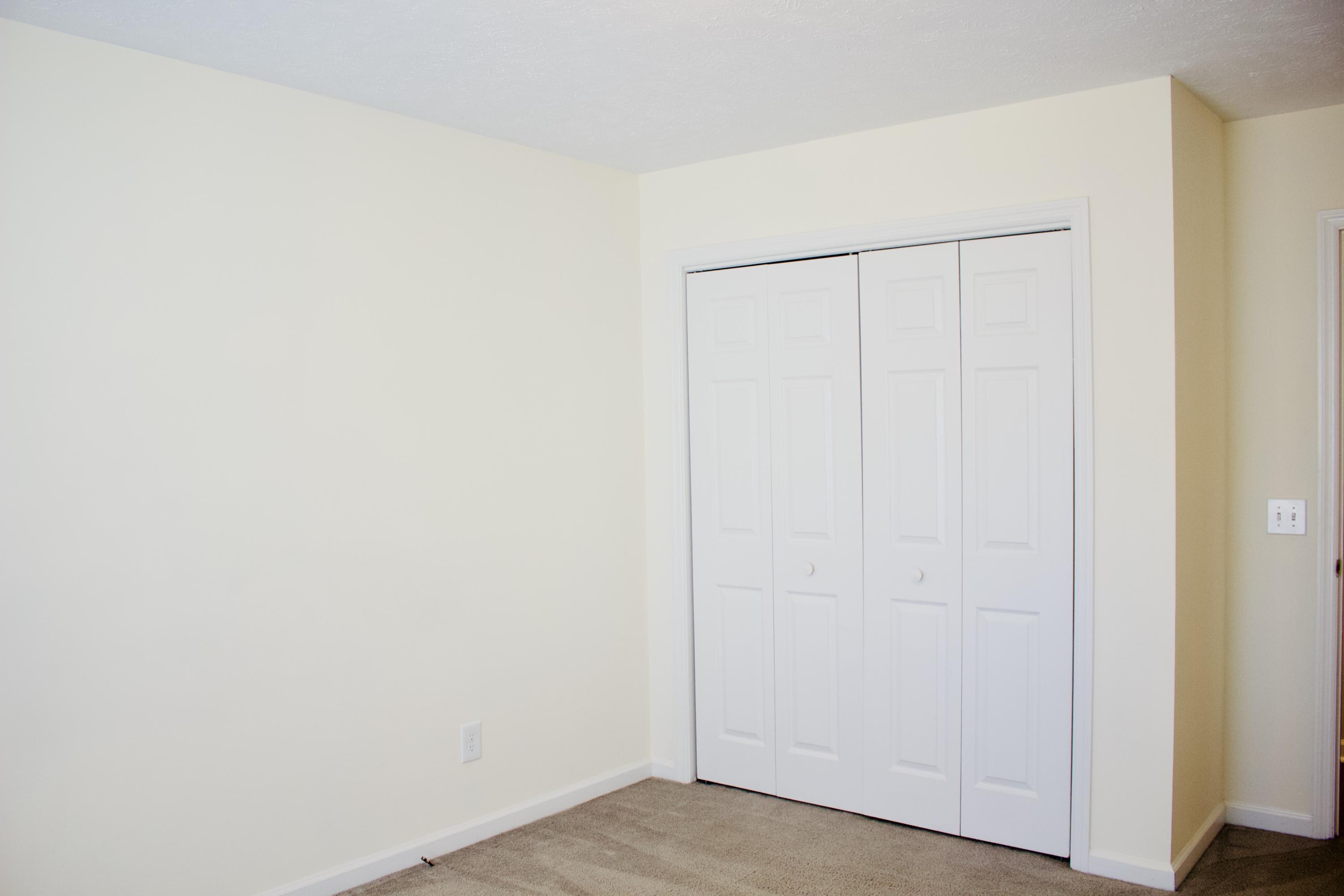 45 Vixen Lane Property Photo 13