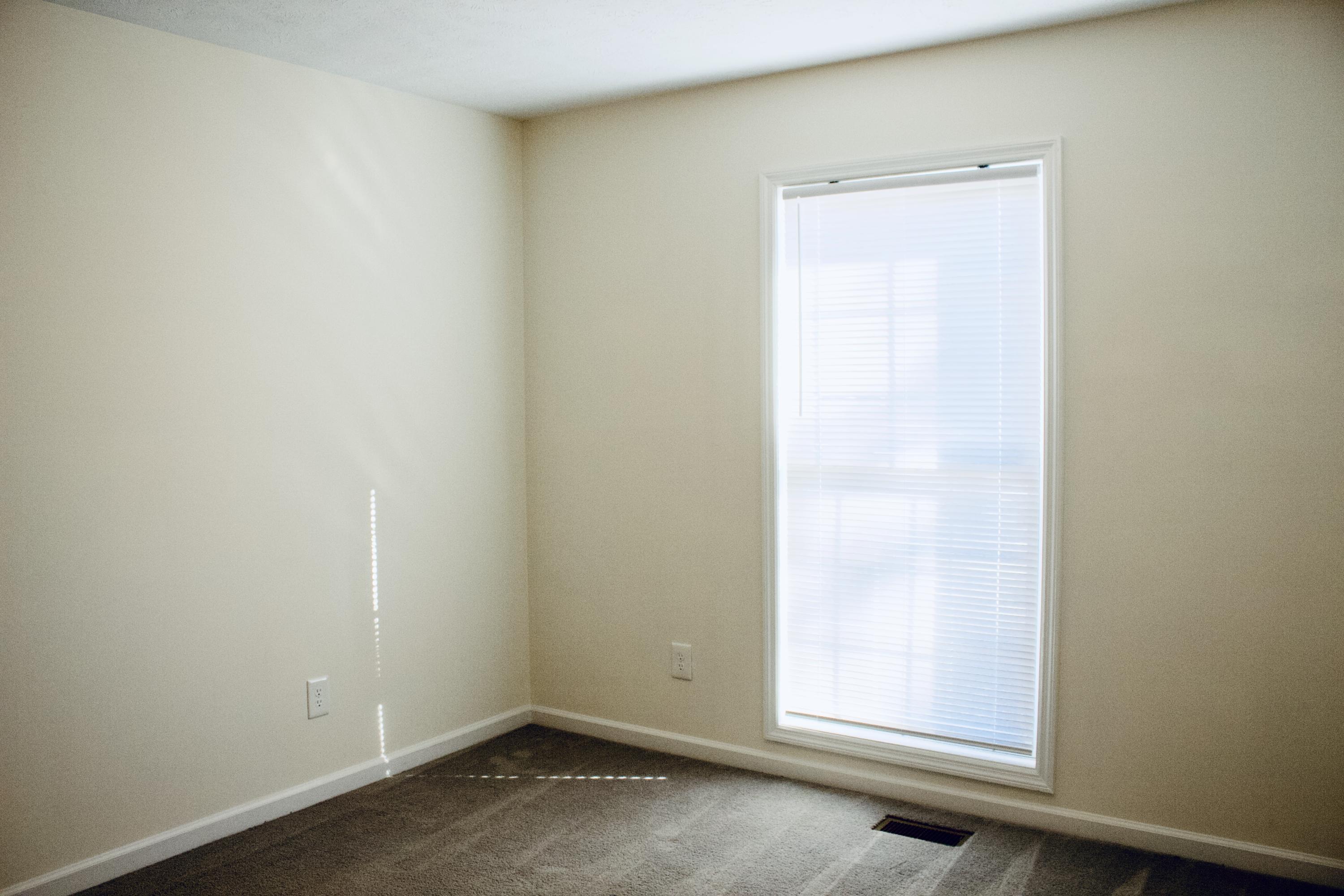45 Vixen Lane Property Photo 14