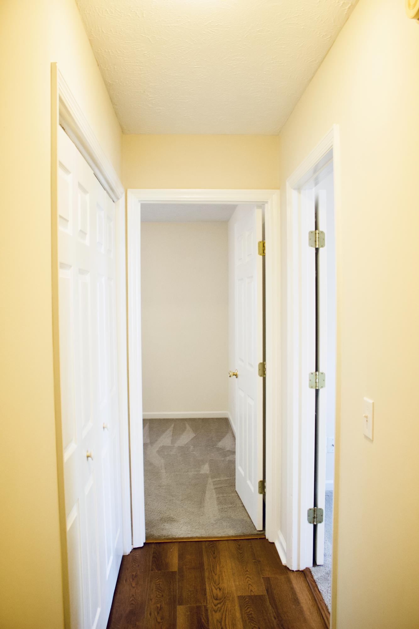 45 Vixen Lane Property Photo 15