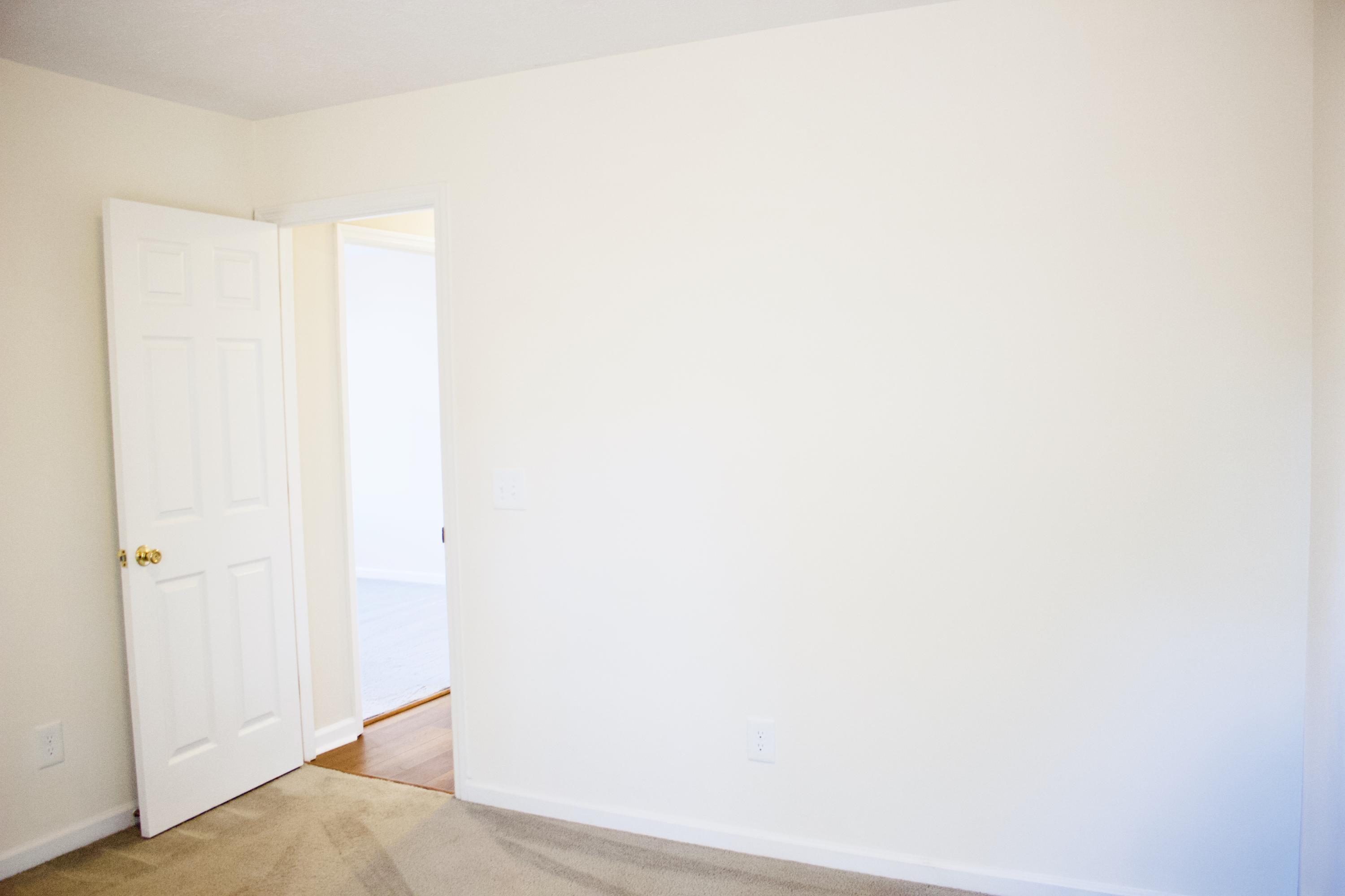 45 Vixen Lane Property Photo 17