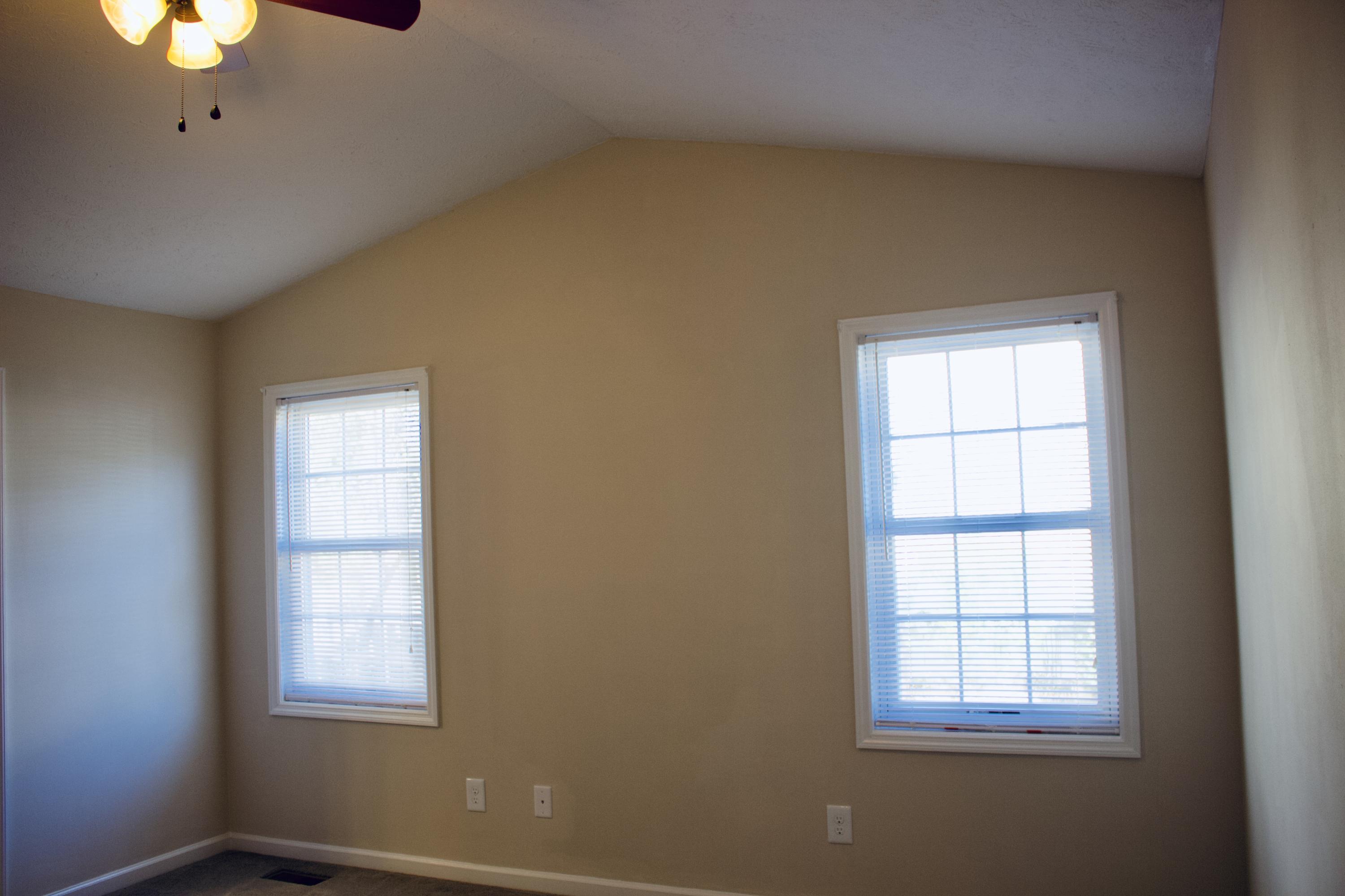 45 Vixen Lane Property Photo 18