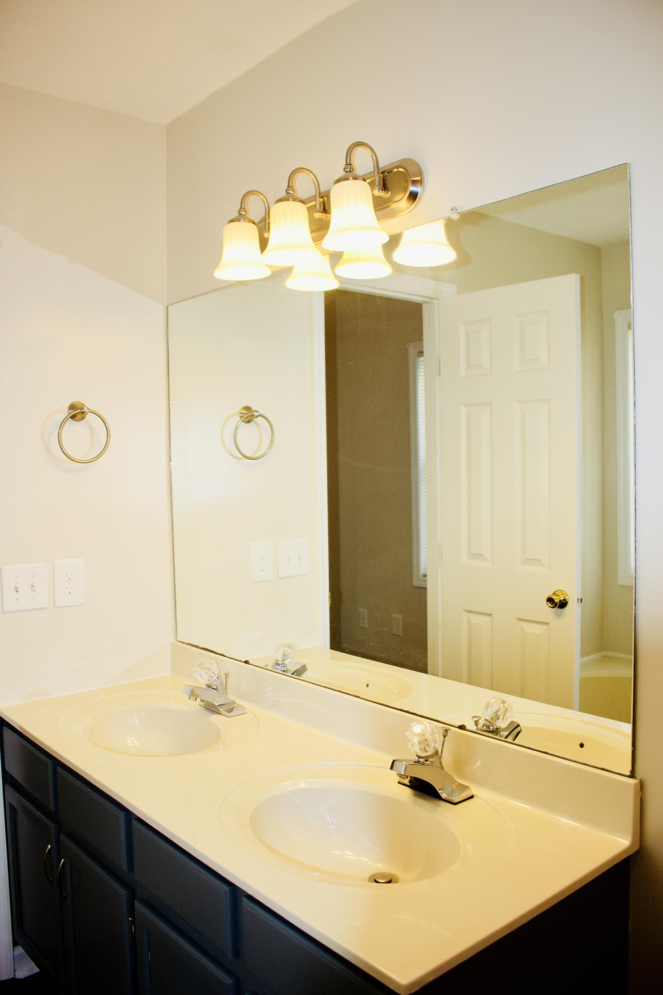 45 Vixen Lane Property Photo 22