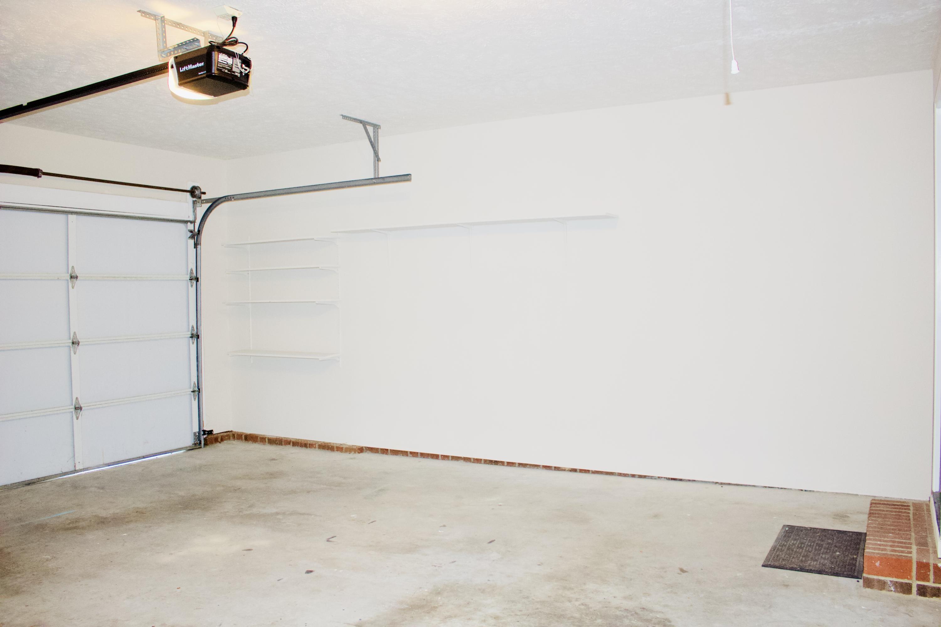 45 Vixen Lane Property Photo 24