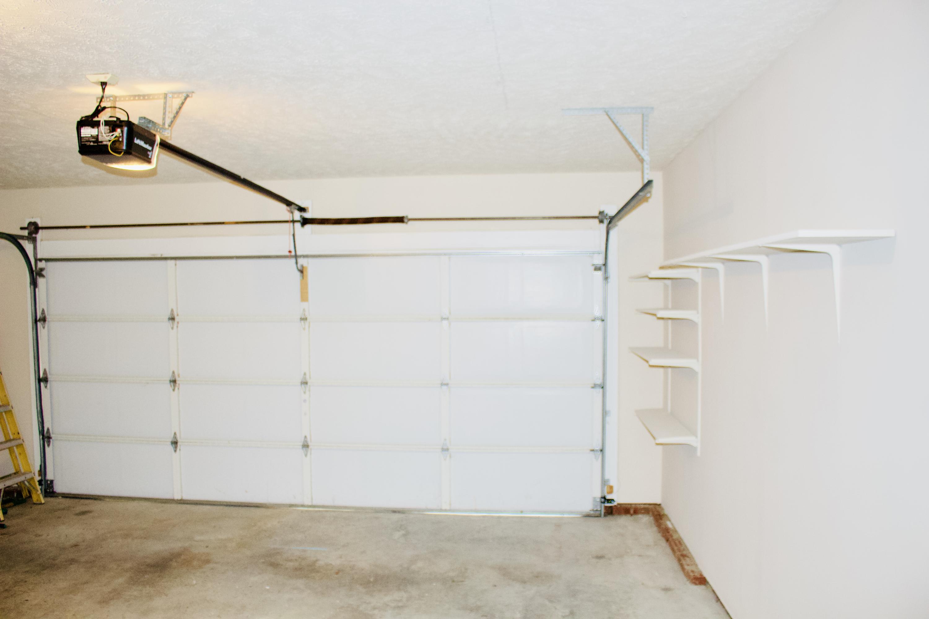45 Vixen Lane Property Photo 25
