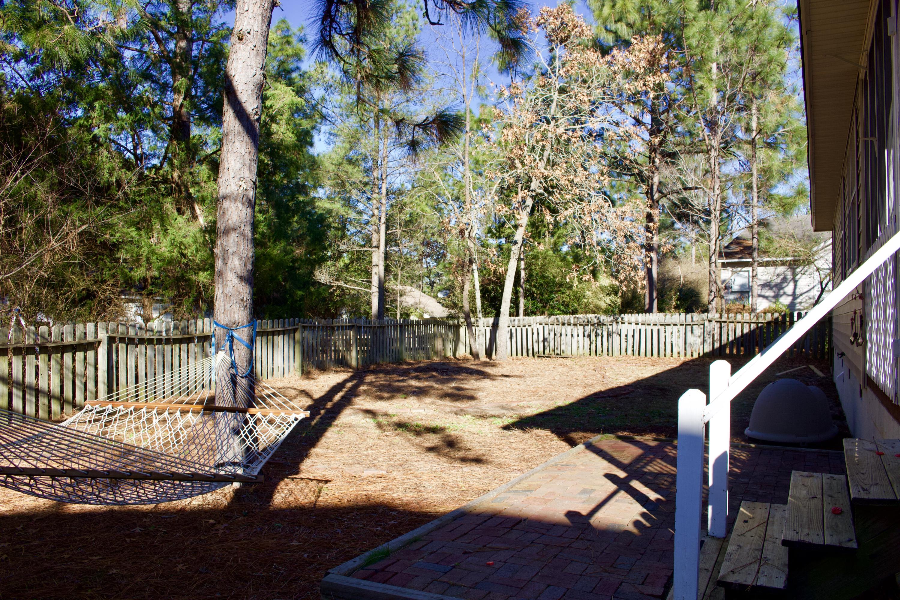 45 Vixen Lane Property Photo 28