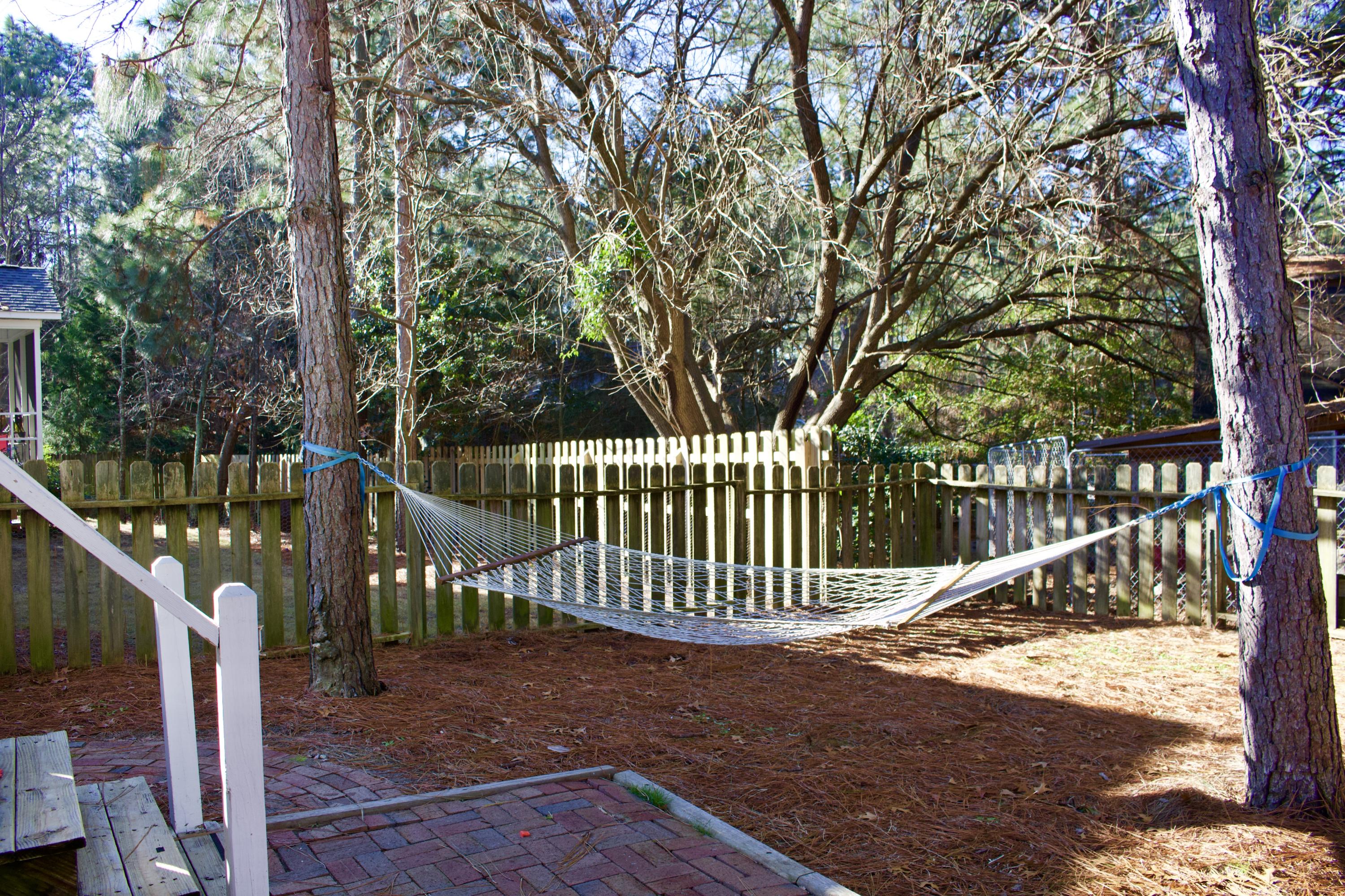 45 Vixen Lane Property Photo 29