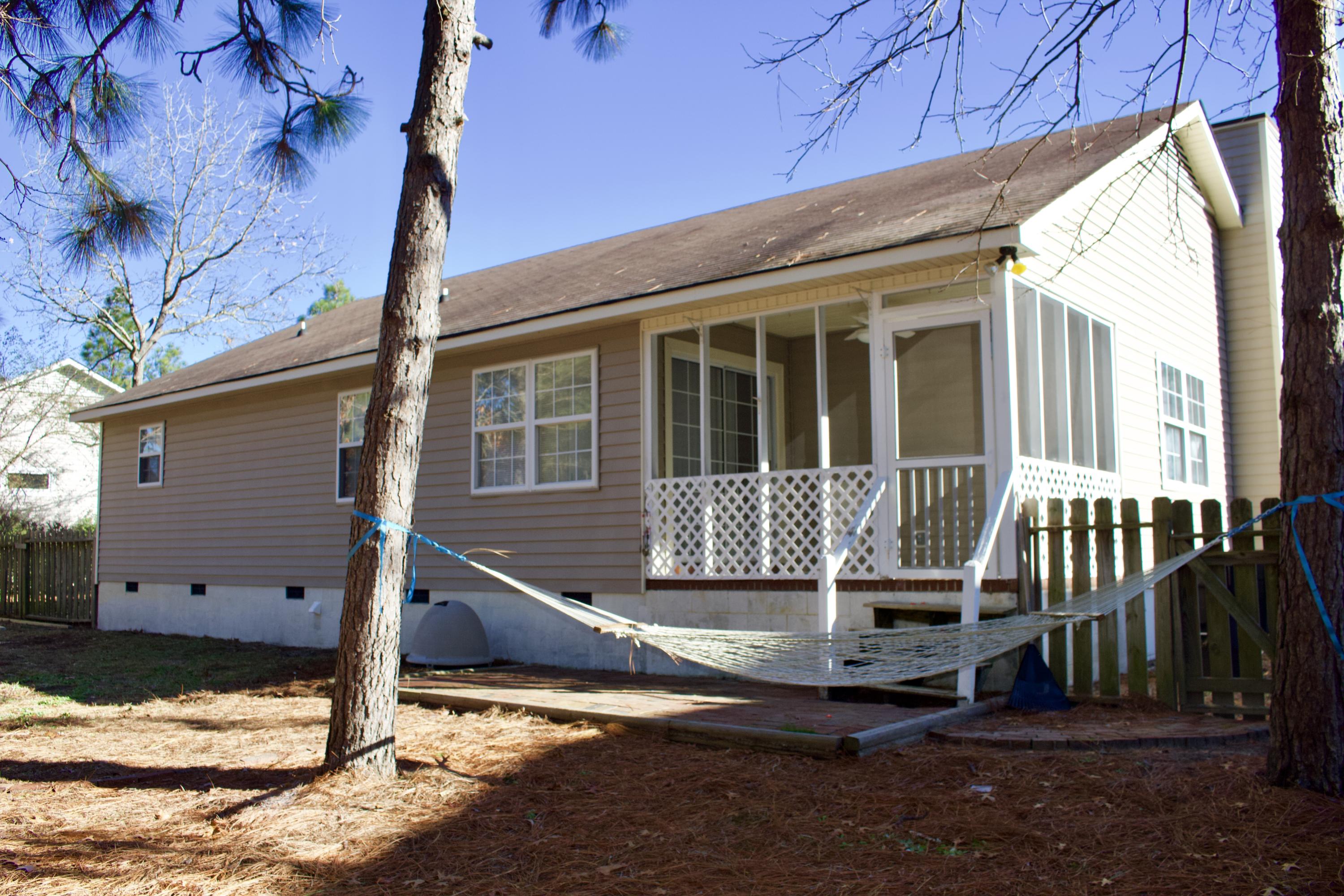 45 Vixen Lane Property Photo 30