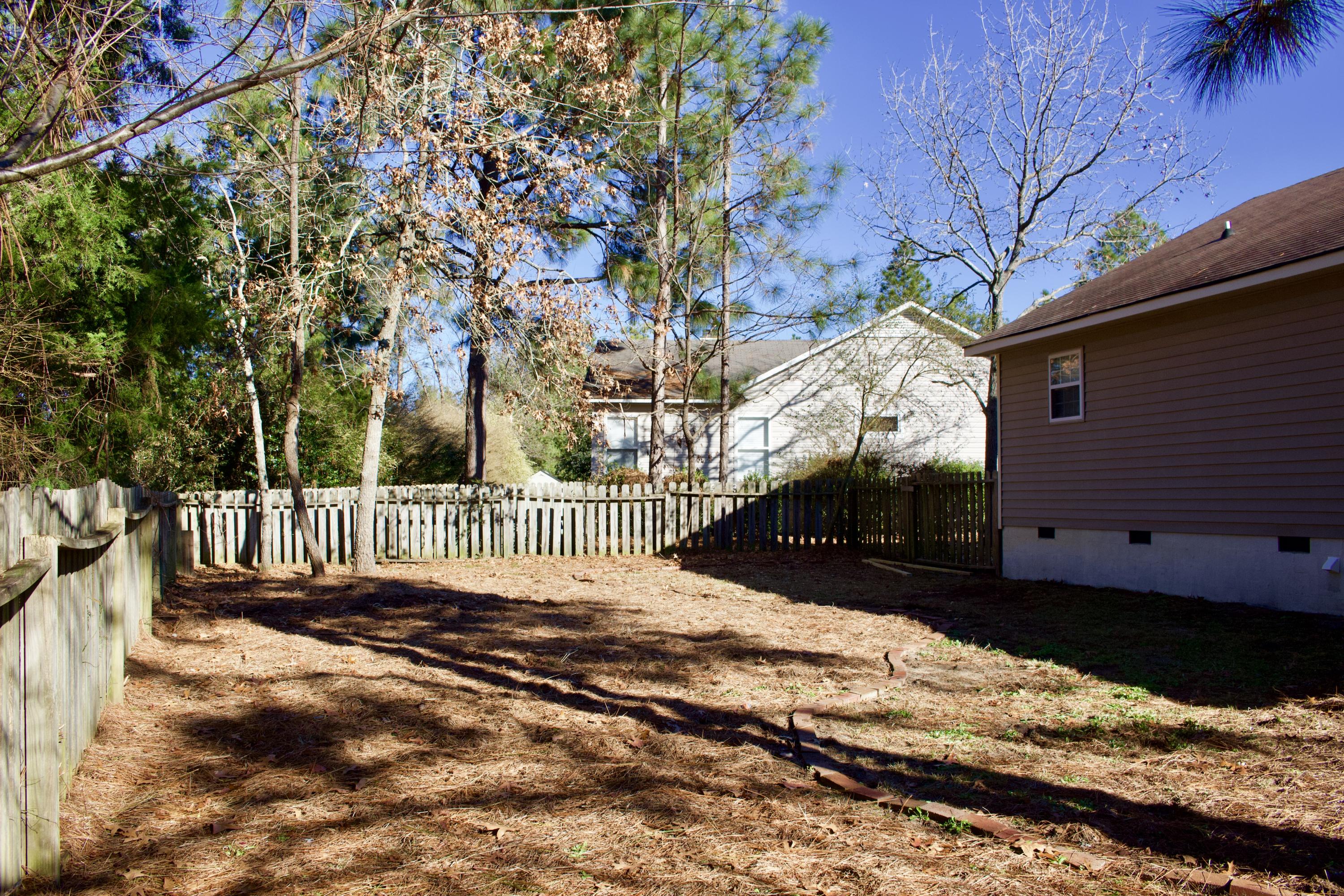 45 Vixen Lane Property Photo 31