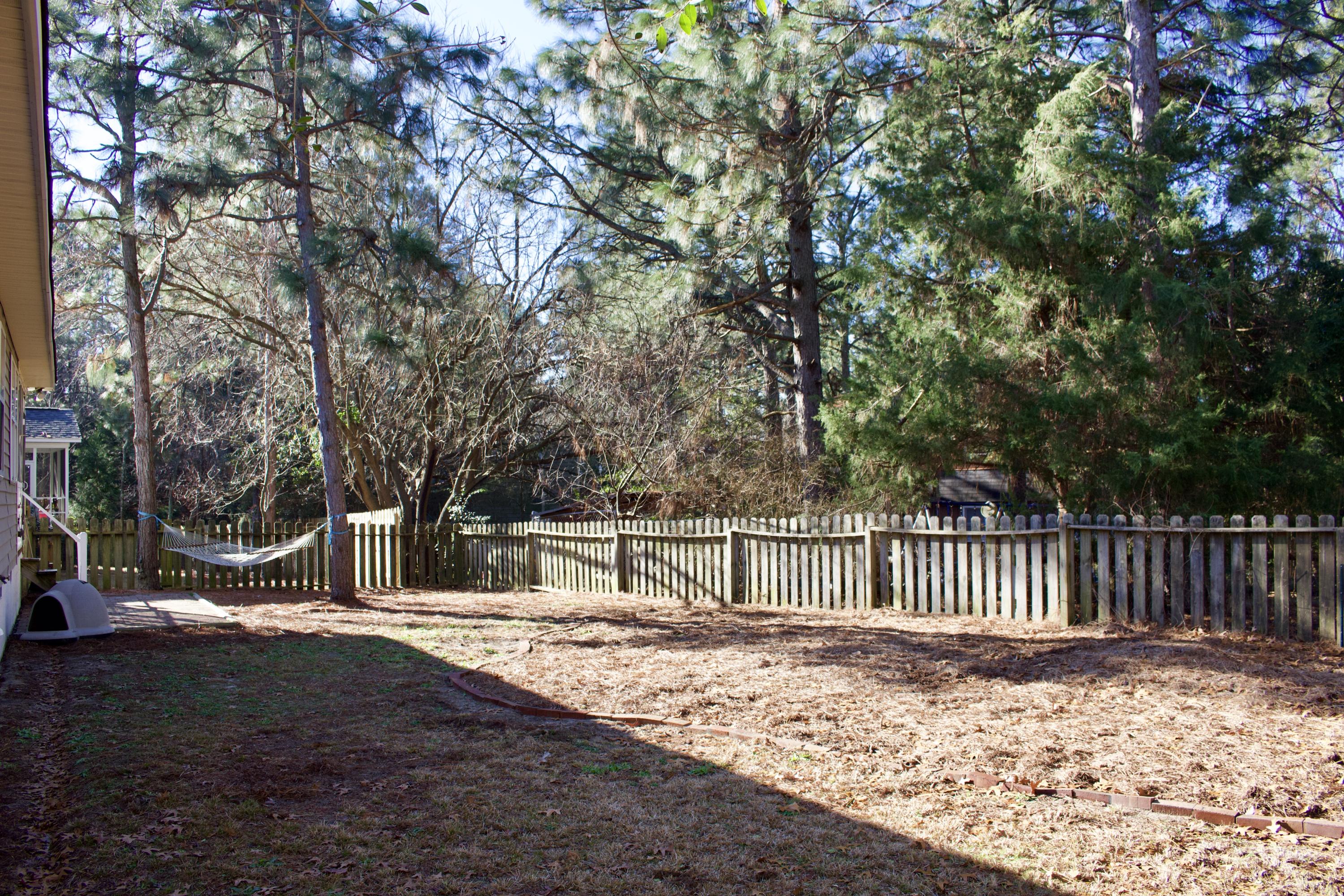 45 Vixen Lane Property Photo 32