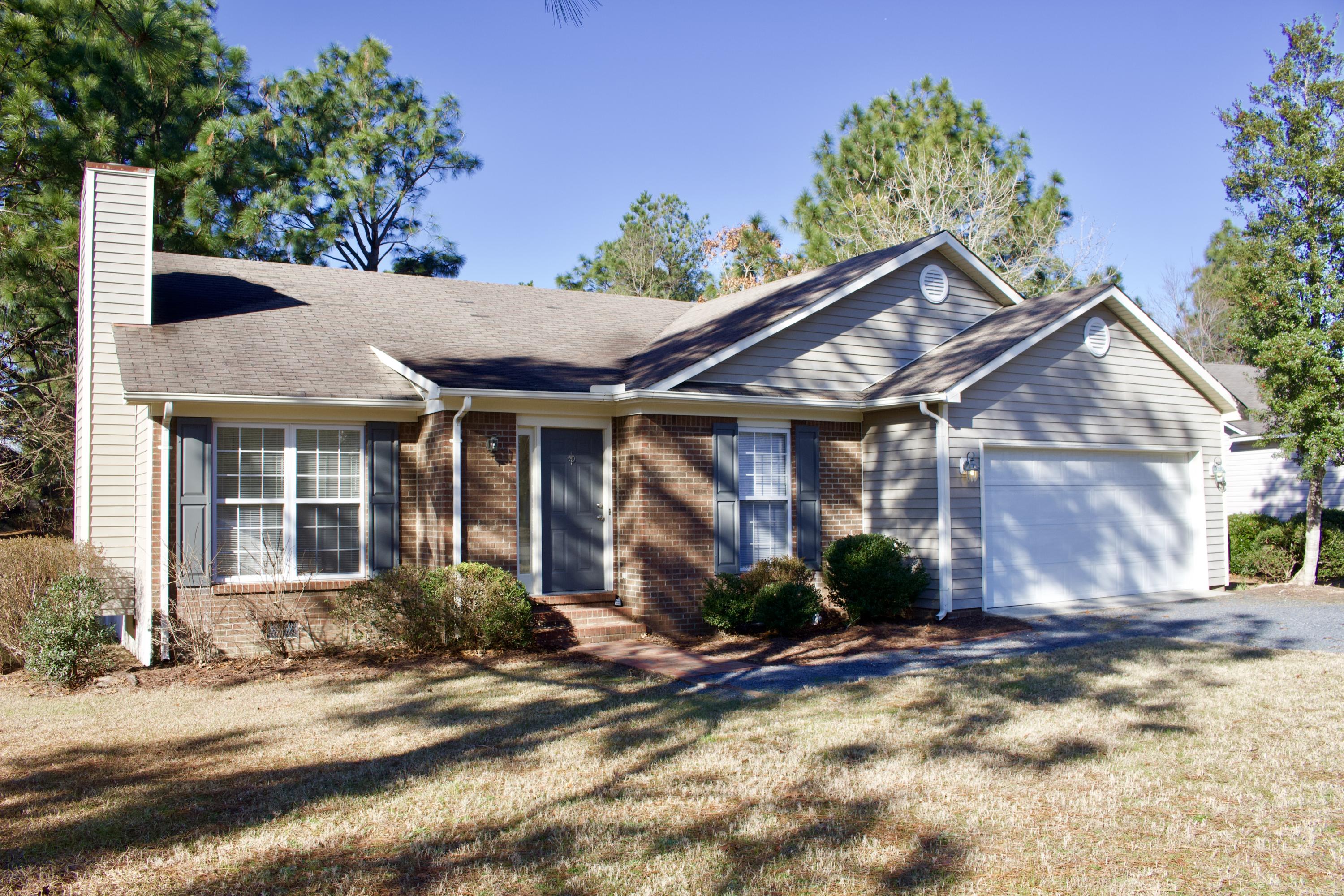 45 Vixen Lane Property Photo 33