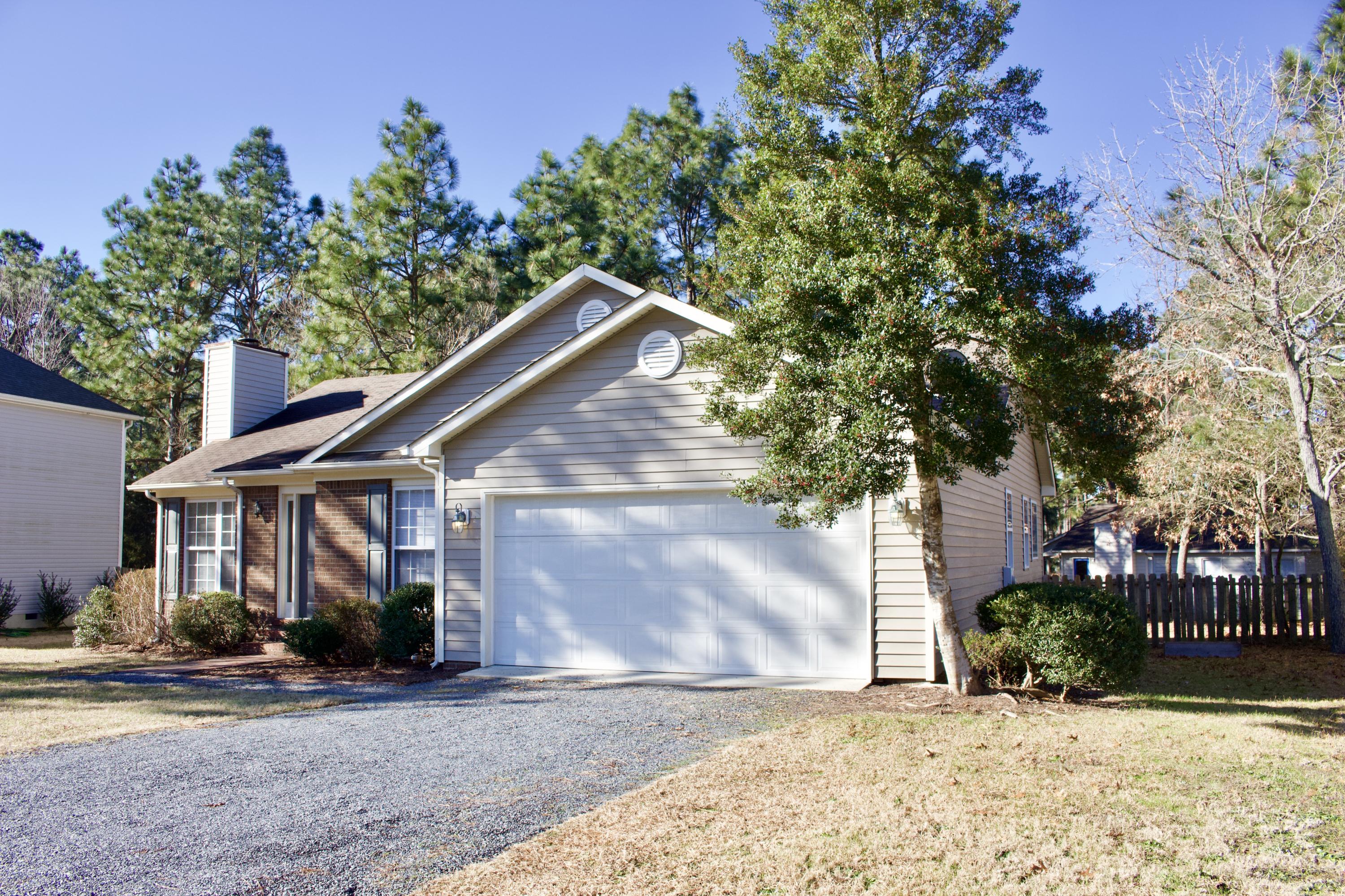 45 Vixen Lane Property Photo 34