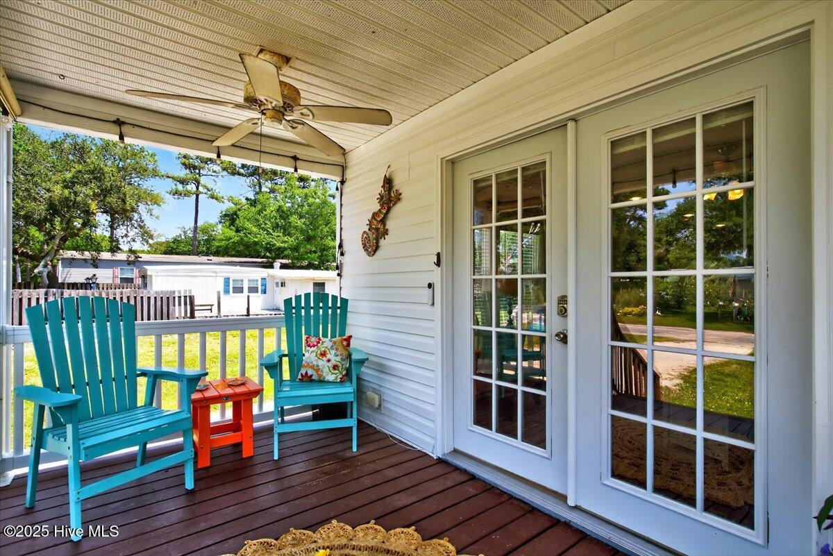 128 Ne 75th Street Property Photo 2