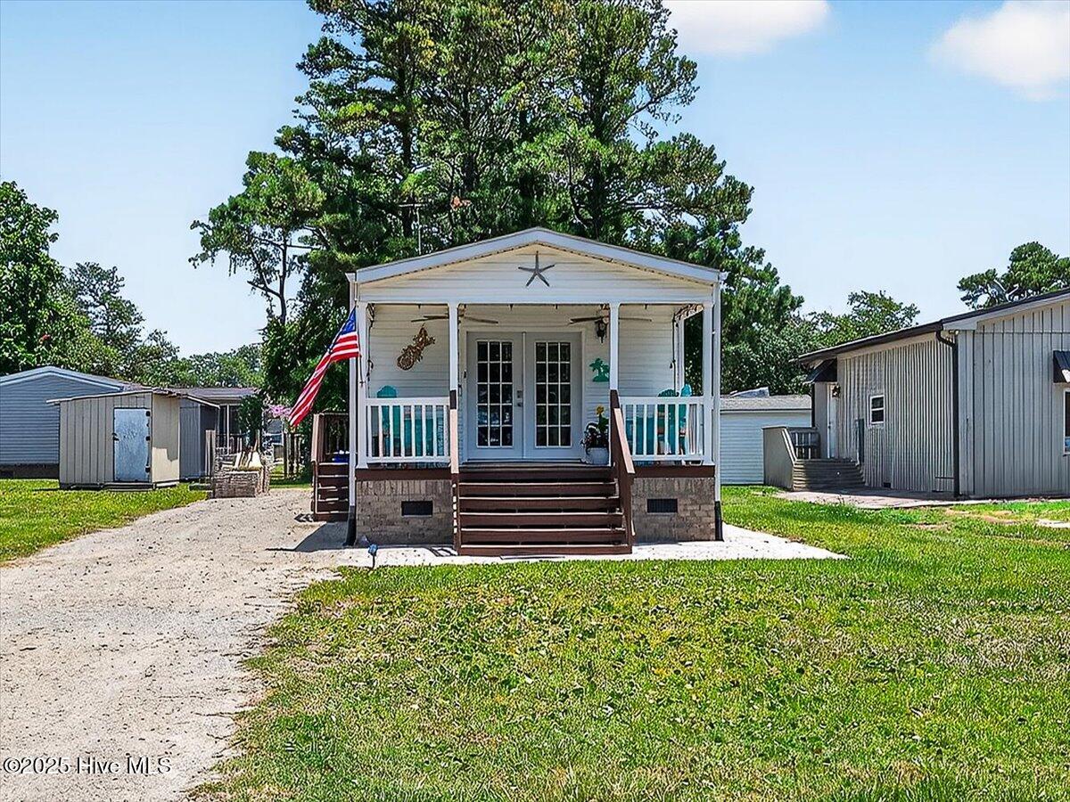 128 Ne 75th Street Property Photo 5