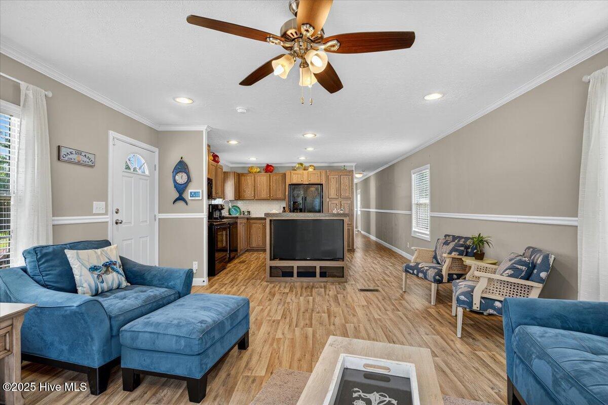 128 Ne 75th Street Property Photo 7