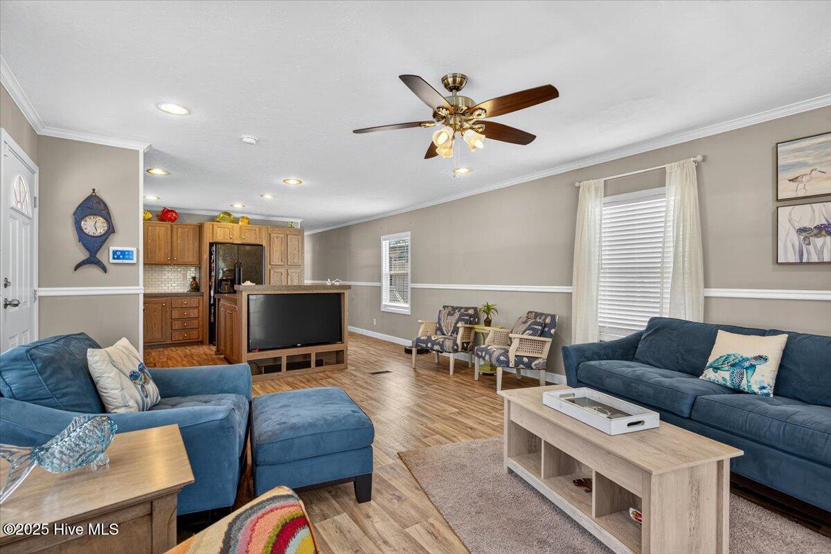 128 Ne 75th Street Property Photo 8
