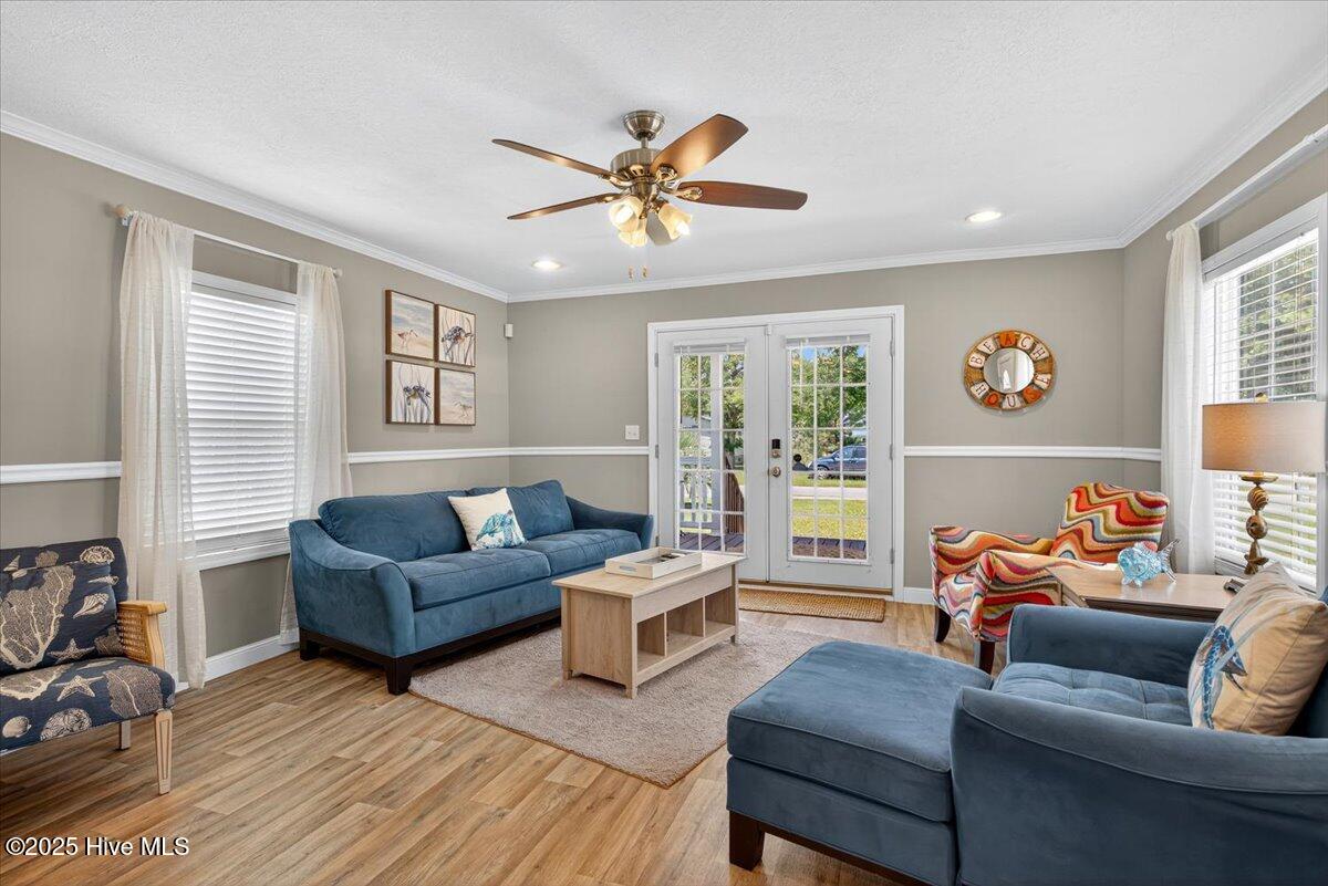 128 Ne 75th Street Property Photo 10