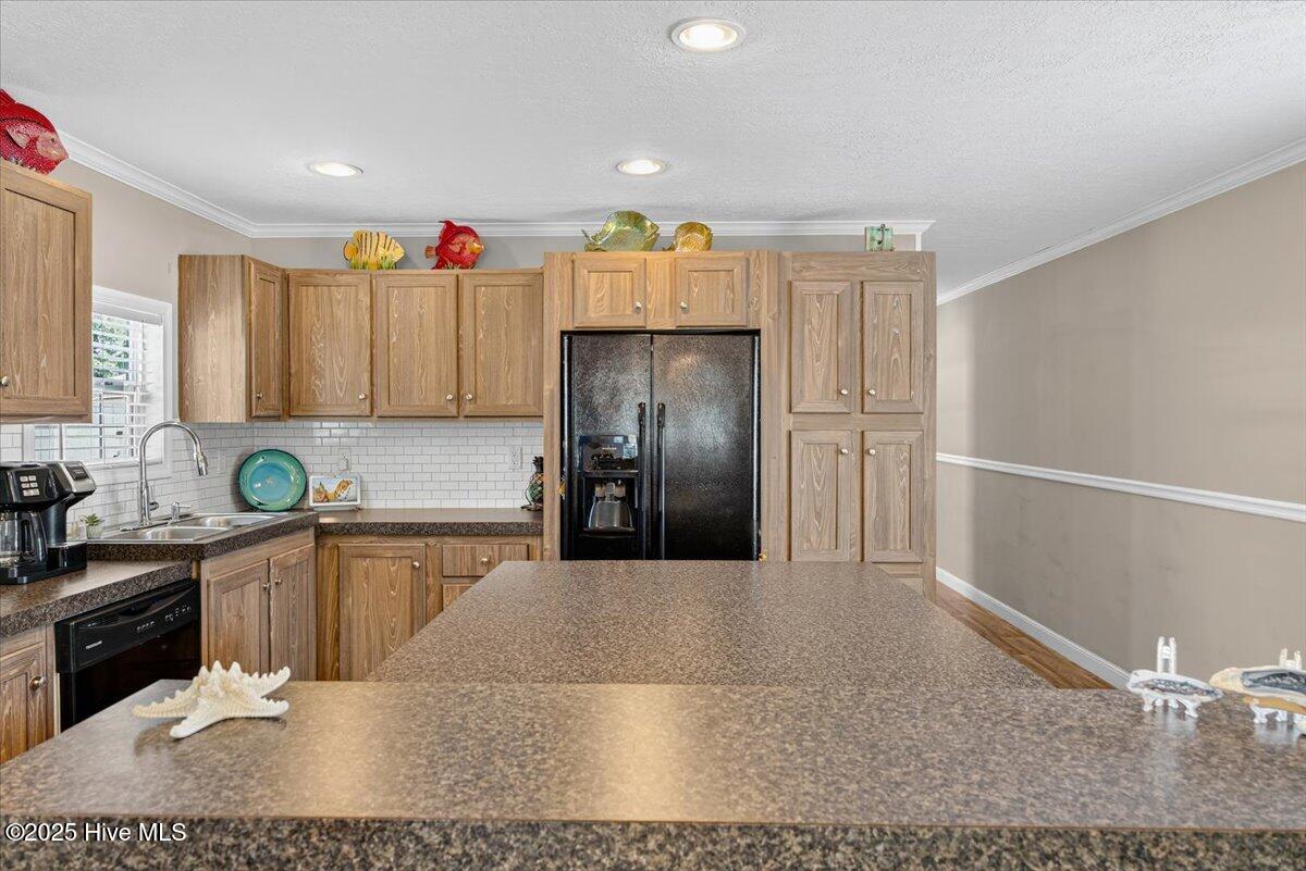 128 Ne 75th Street Property Photo 11