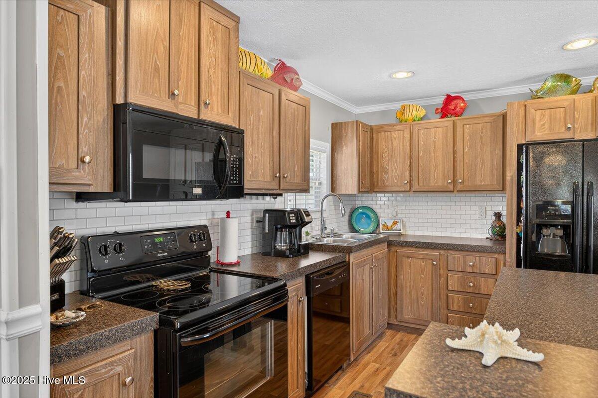 128 Ne 75th Street Property Photo 12