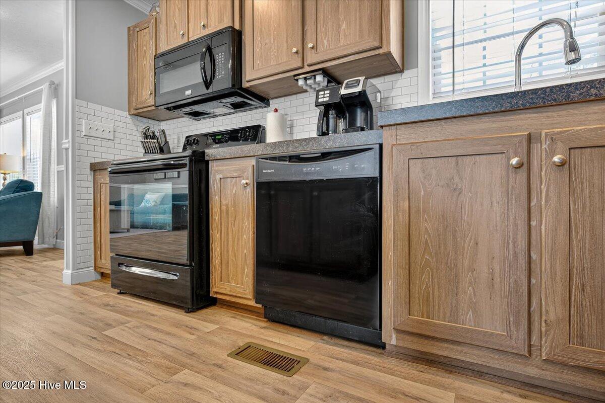 128 Ne 75th Street Property Photo 13