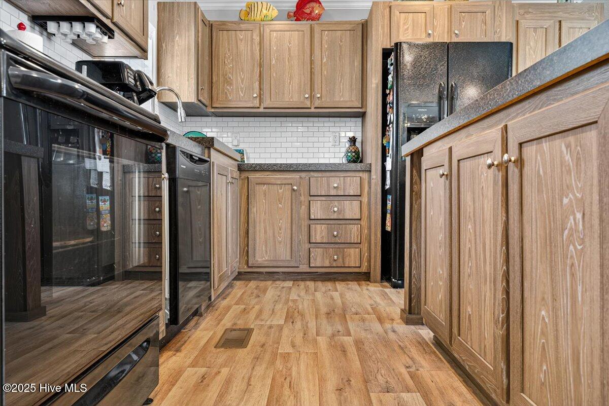 128 Ne 75th Street Property Photo 14