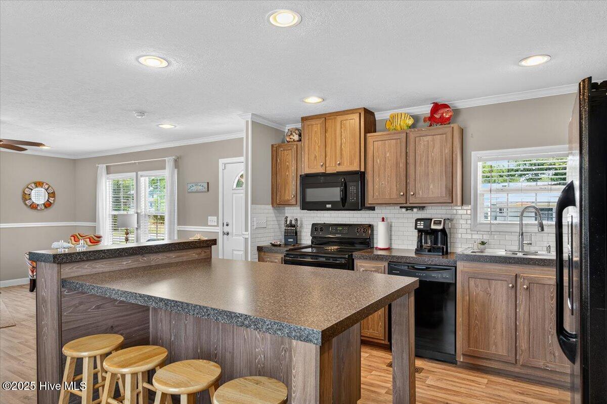 128 Ne 75th Street Property Photo 15