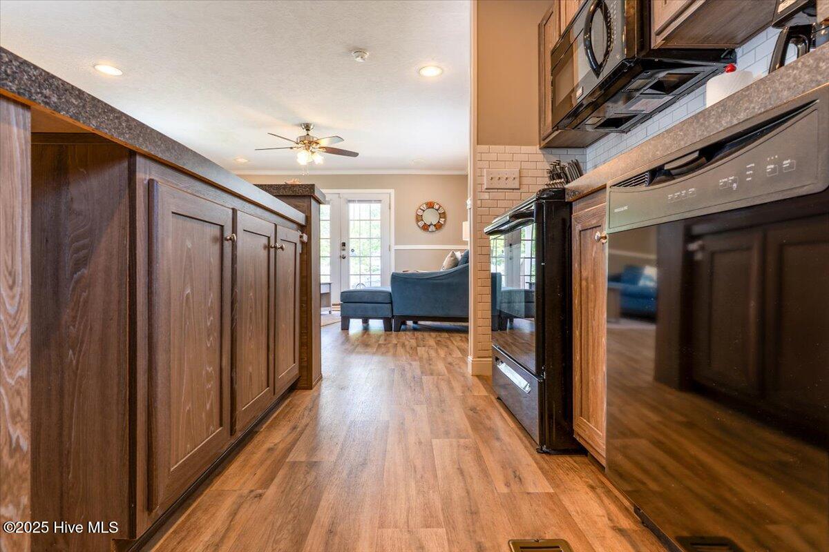 128 Ne 75th Street Property Photo 16