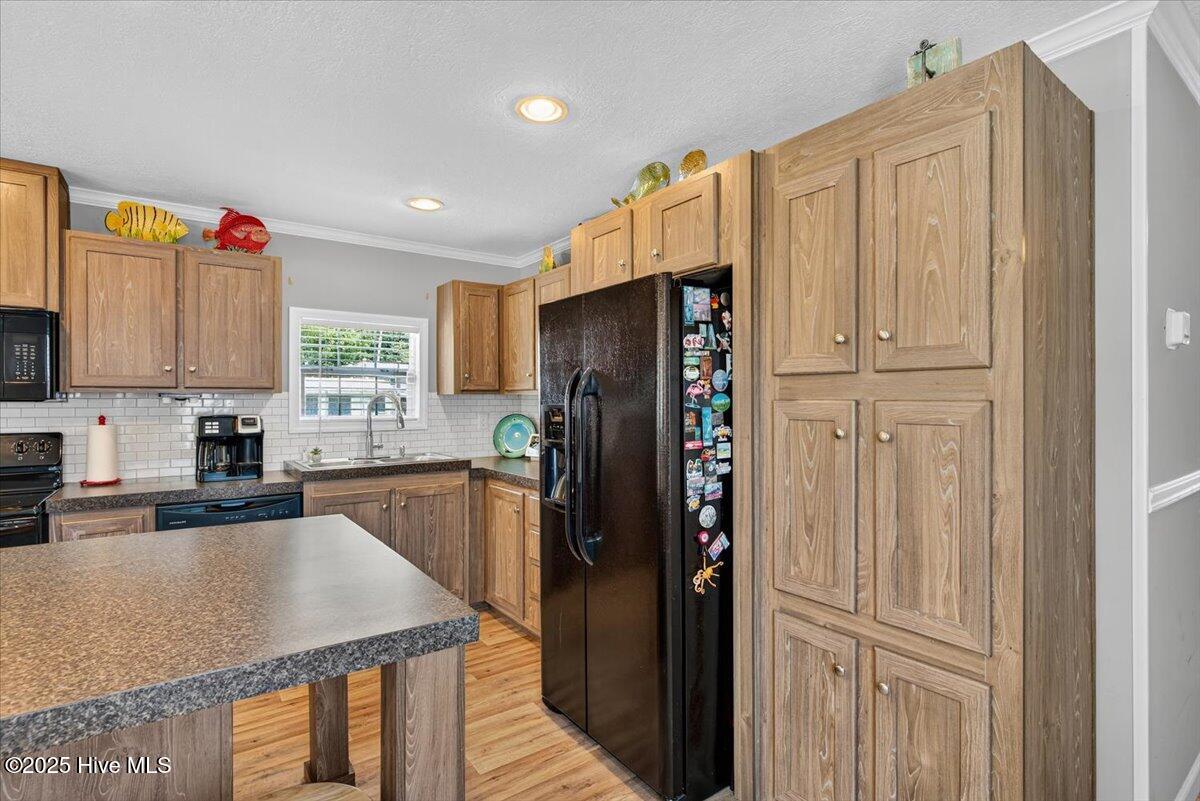 128 Ne 75th Street Property Photo 17