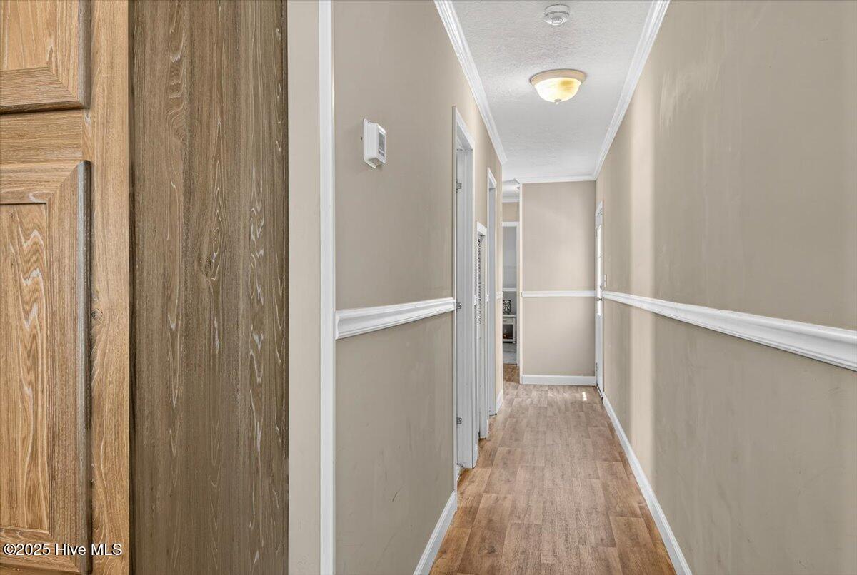 128 Ne 75th Street Property Photo 18