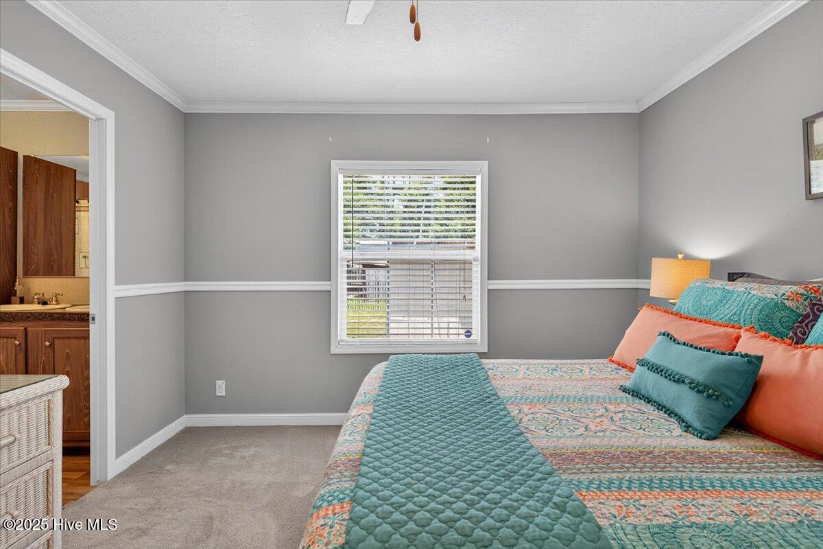 128 Ne 75th Street Property Photo 21