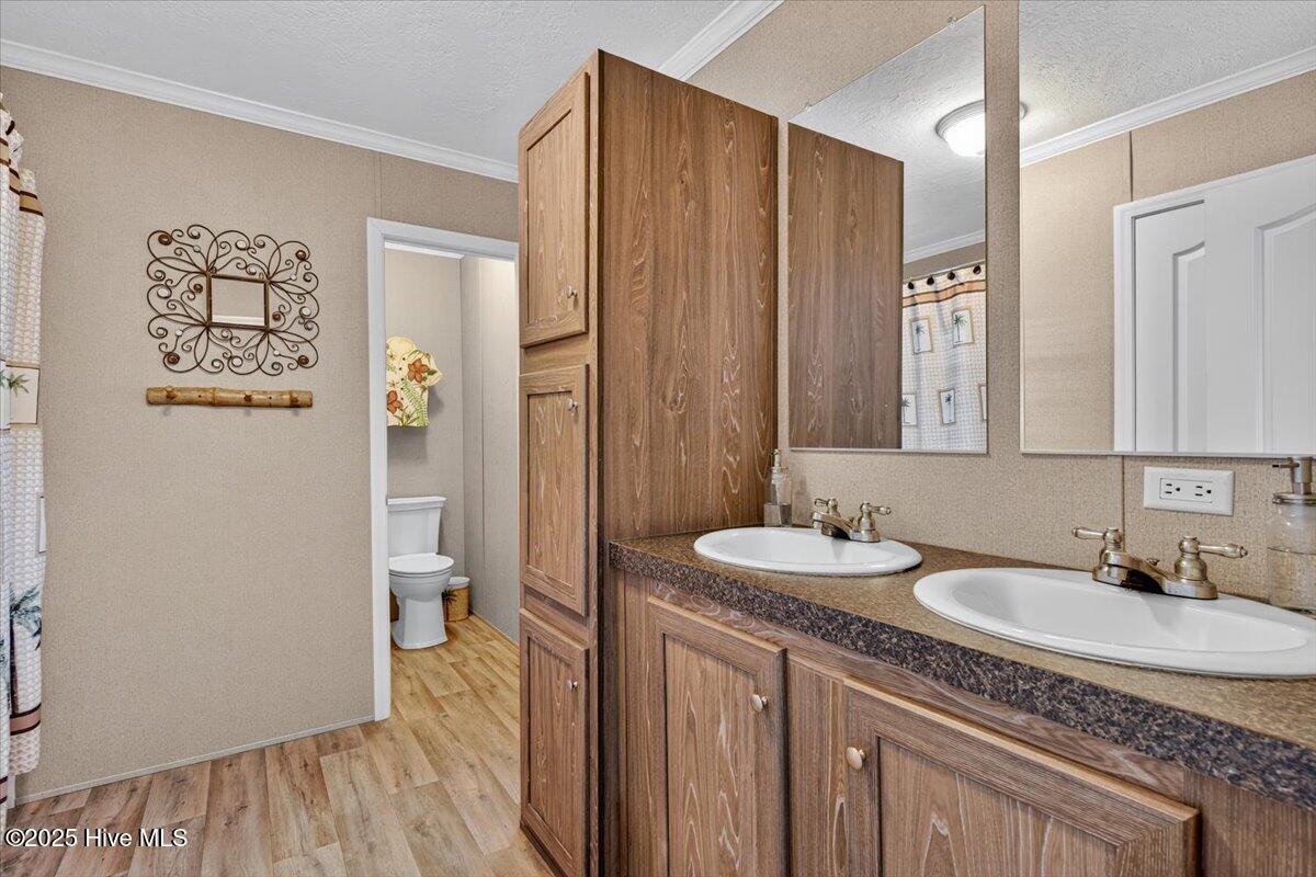 128 Ne 75th Street Property Photo 22