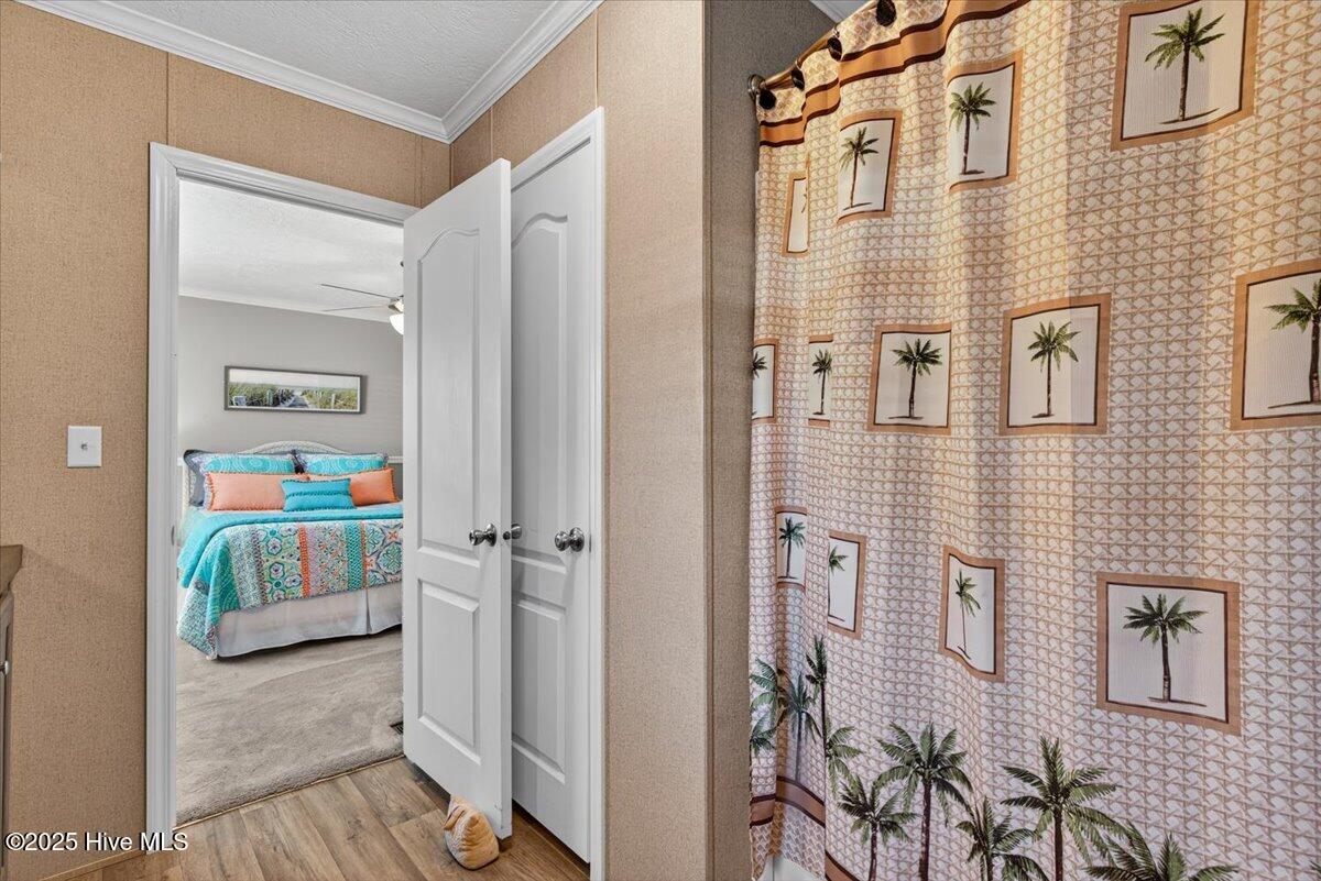 128 Ne 75th Street Property Photo 23